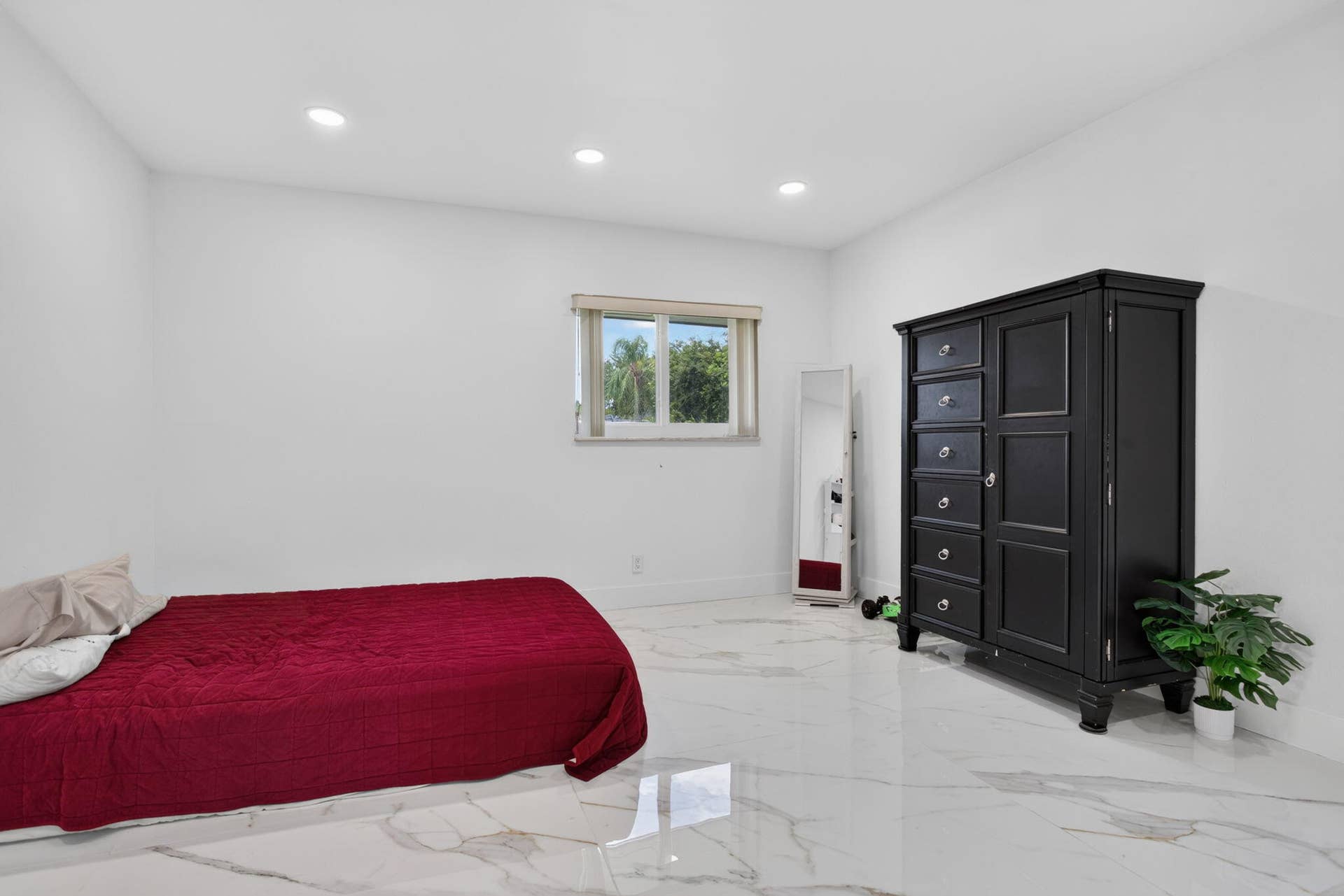 8404 W SAMPLE Road, #230, Coral Springs, FL 33065 13-web-or-mls-8404 -8036