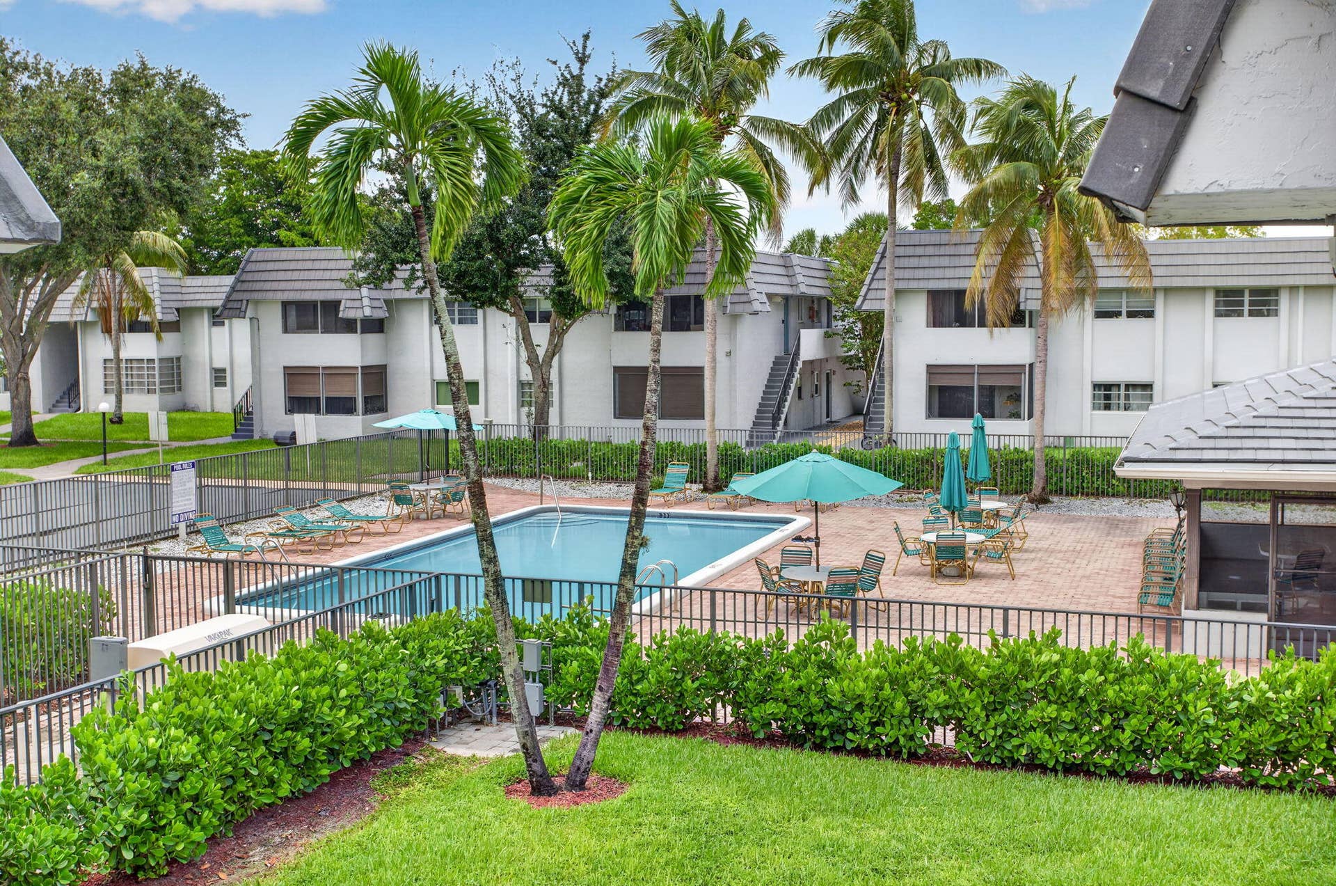 8404 W SAMPLE Road, #230, Coral Springs, FL 33065 19-web-or-mls-8404 -8067