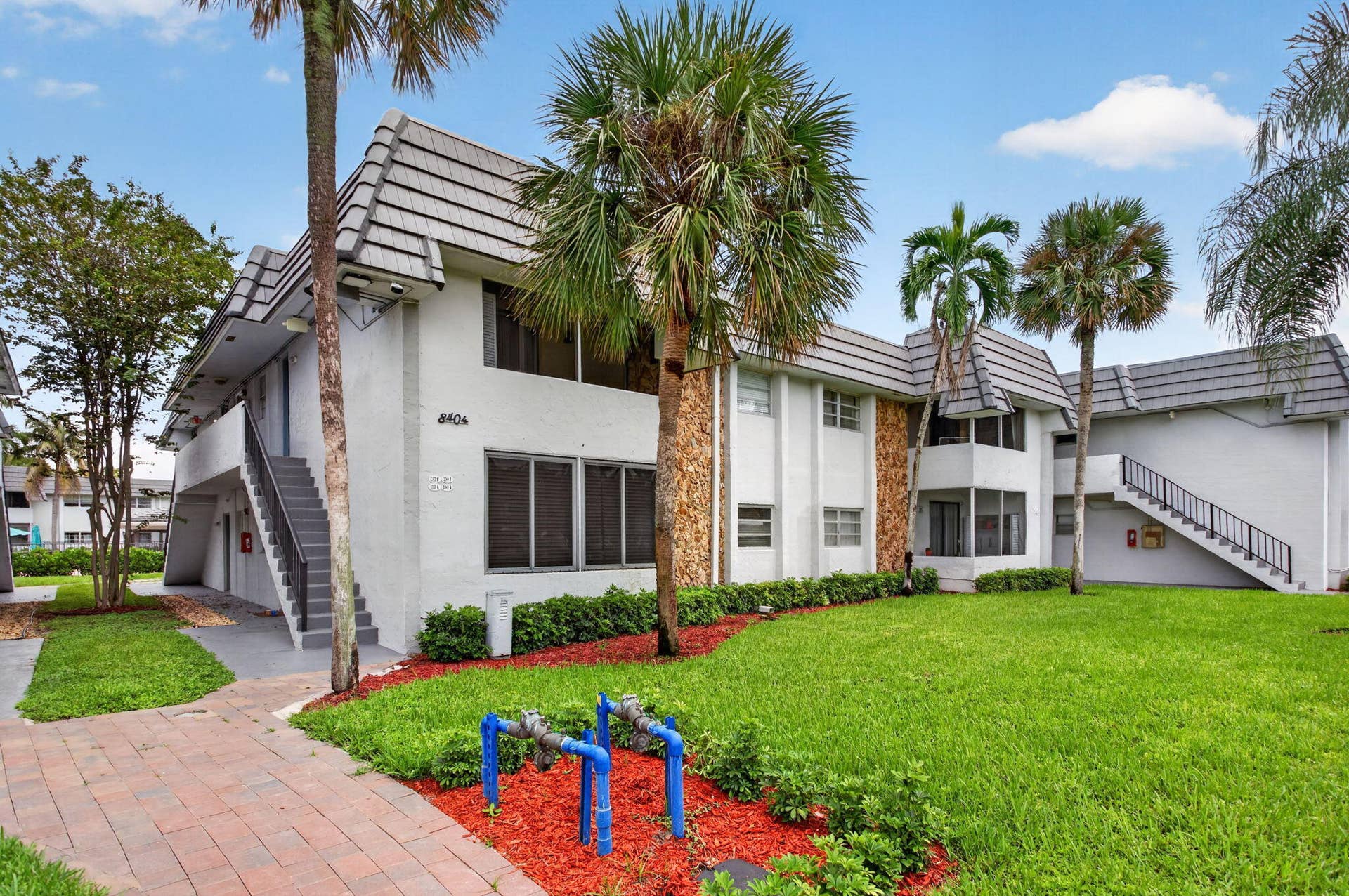 8404 W SAMPLE Road, #230, Coral Springs, FL 33065 1-web-or-mls-8404 -7969
