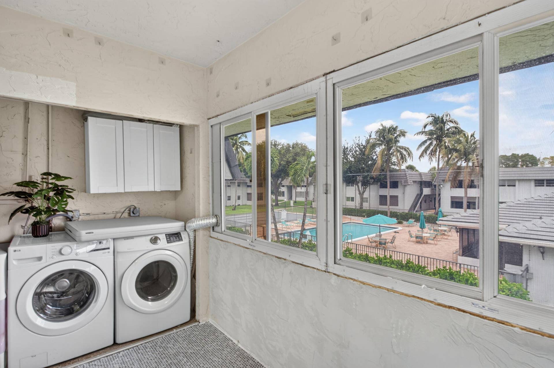 8404 W SAMPLE Road, #230, Coral Springs, FL 33065 10-web-or-mls-8404 -8016