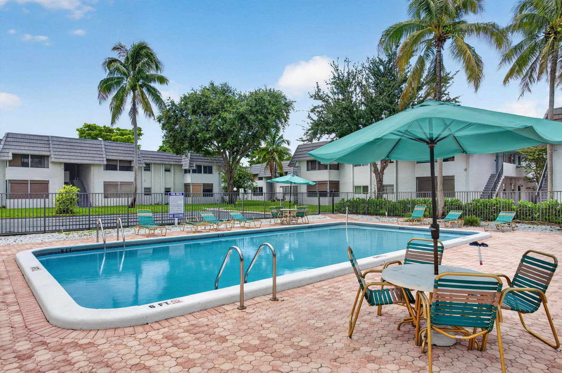 8404 W SAMPLE Road, #230, Coral Springs, FL 33065 20-web-or-mls-8404 -8074