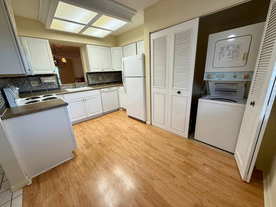 Property photo for 2212 S CYPRESS BEND Drive, #303, Pompano Beach, FL