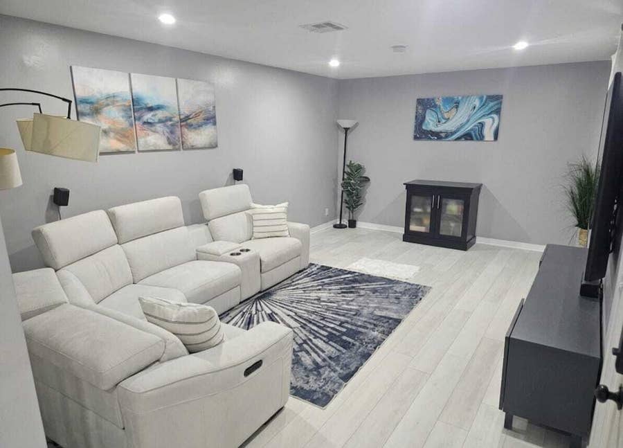 Property photo for 2492 NW 99th Avenue, Coral Springs, FL