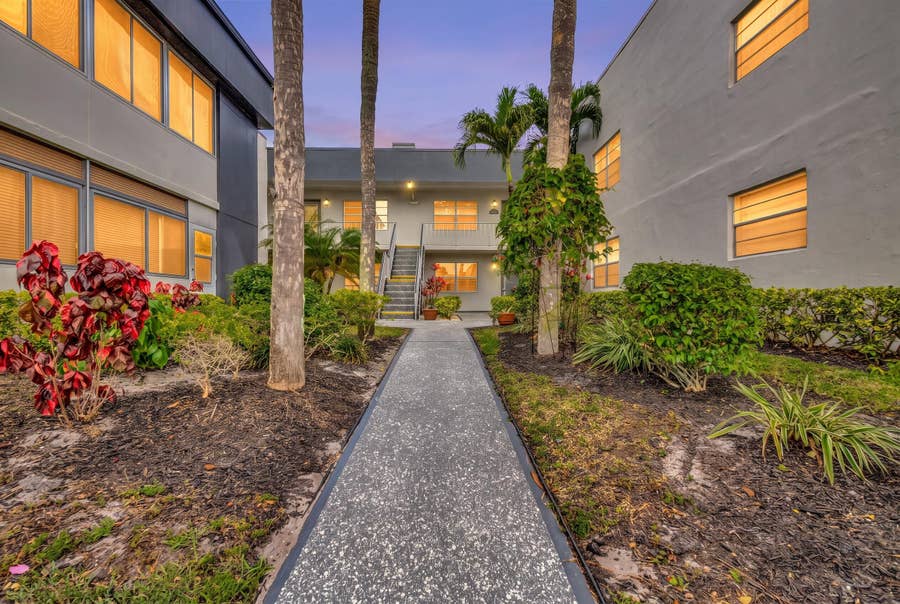 Property photo for 370 BURGUNDY H, #H, Delray Beach, FL