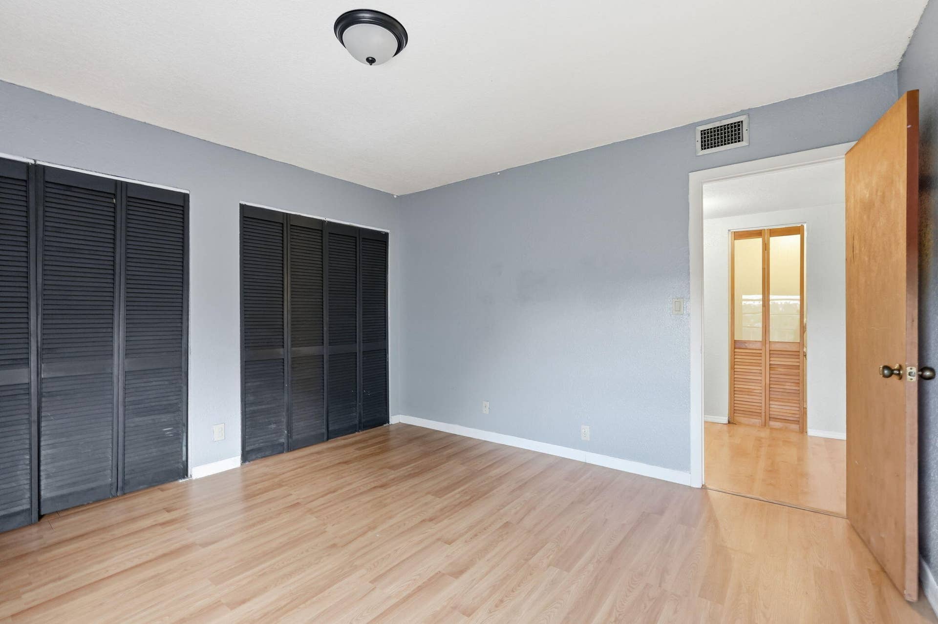430 COMMODORE Drive, #314, Plantation, Plantation, FL 33325 10-web-or-mls-430_Commodore_Dr_Unit_314_
