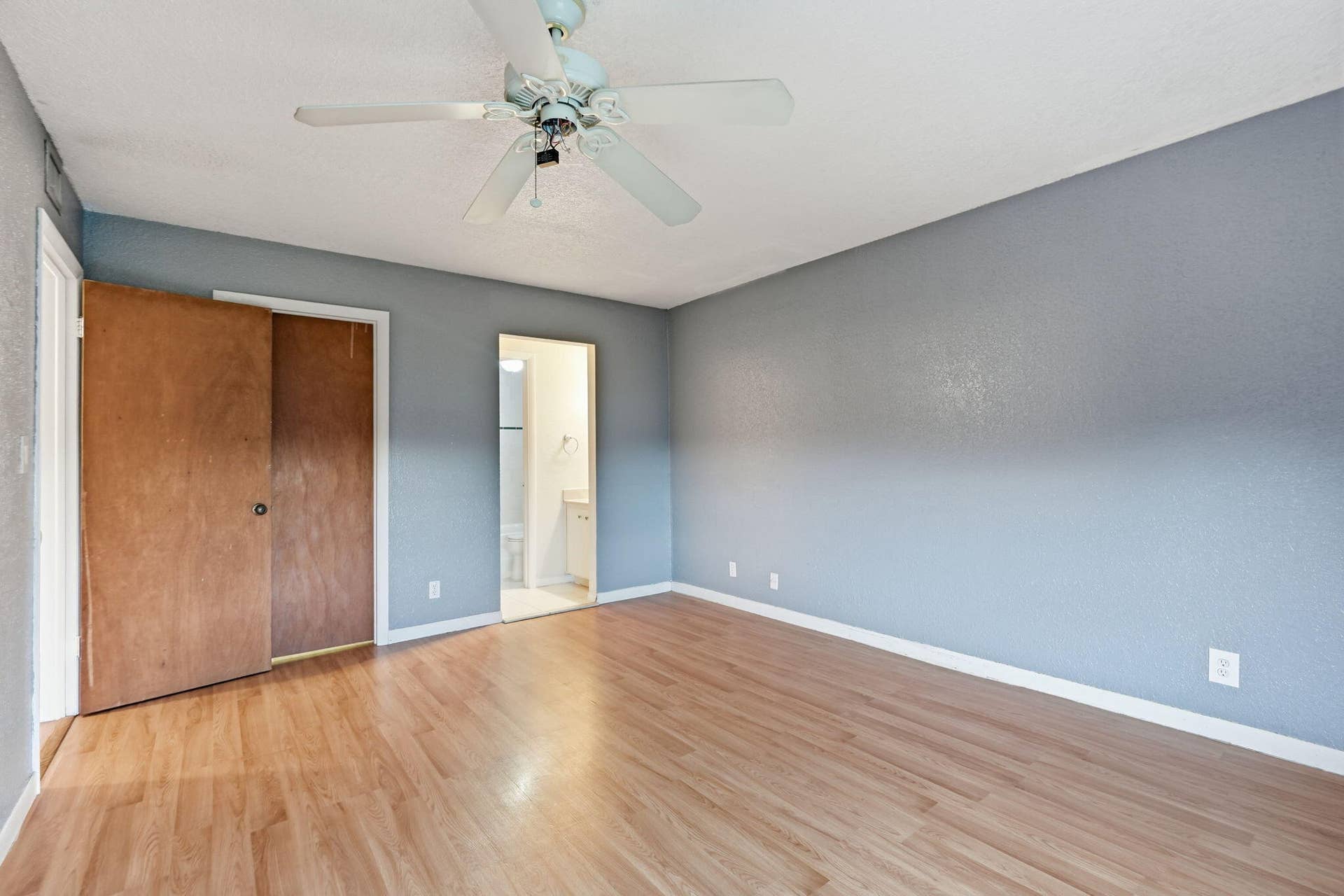 430 COMMODORE Drive, #314, Plantation, Plantation, FL 33325 15-web-or-mls-430_Commodore_Dr_Unit_314_
