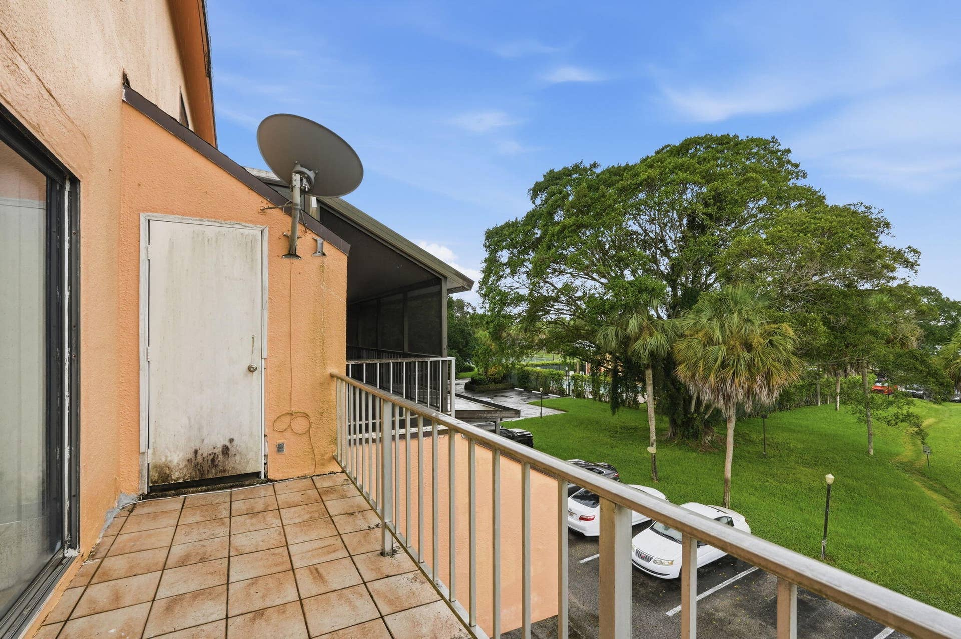 430 COMMODORE Drive, #314, Plantation, Plantation, FL 33325 49-web-or-mls-430_Commodore_Dr_Unit_314_