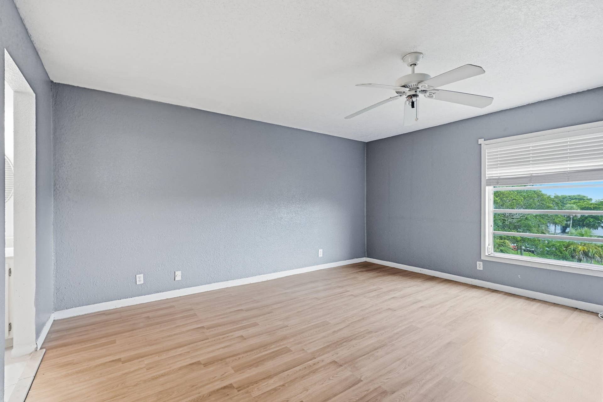 430 COMMODORE Drive, #314, Plantation, Plantation, FL 33325 12-web-or-mls-430_Commodore_Dr_Unit_314_