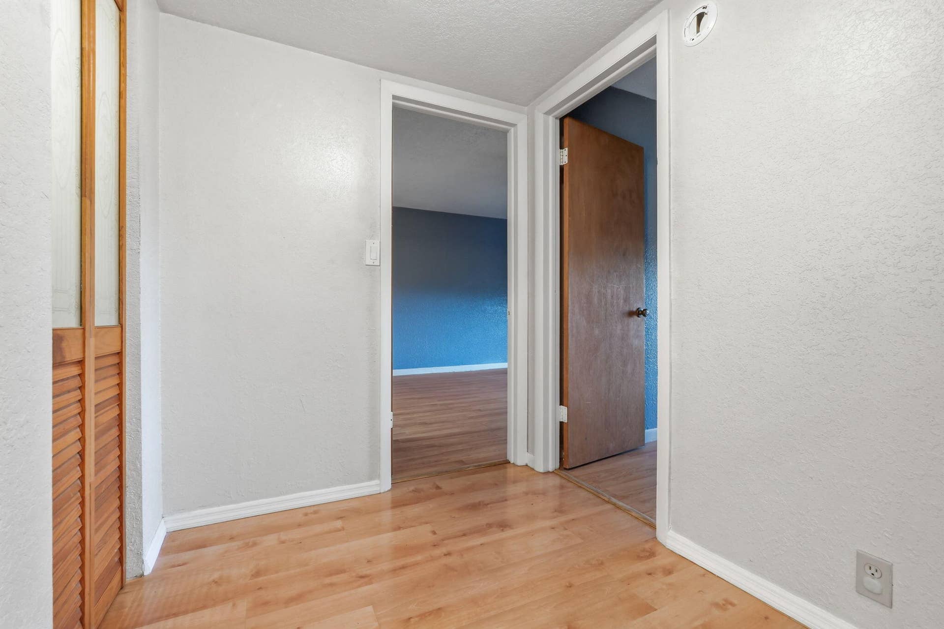 430 COMMODORE Drive, #314, Plantation, Plantation, FL 33325 26-web-or-mls-430_Commodore_Dr_Unit_314_