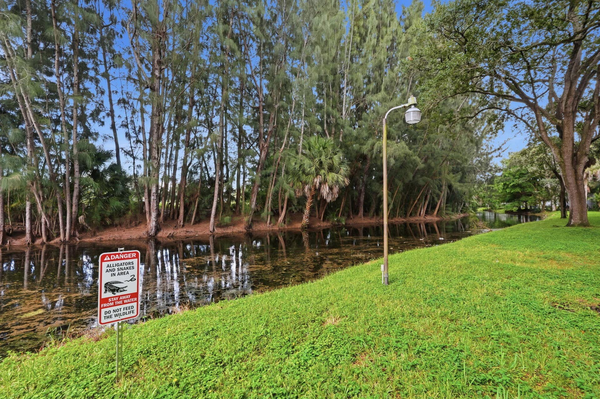 430 COMMODORE Drive, #314, Plantation, Plantation, FL 33325 3-web-or-mls-430_Commodore_Dr_Unit_314_0
