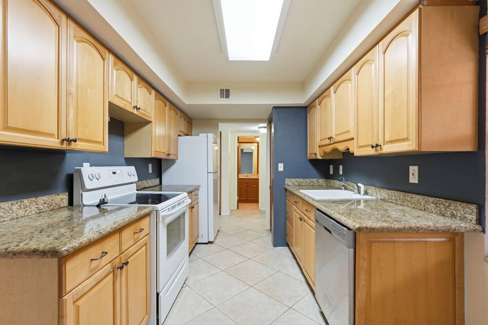 430 COMMODORE Drive, #314, Plantation, Plantation, FL 33325 32-web-or-mls-430_Commodore_Dr_Unit_314_