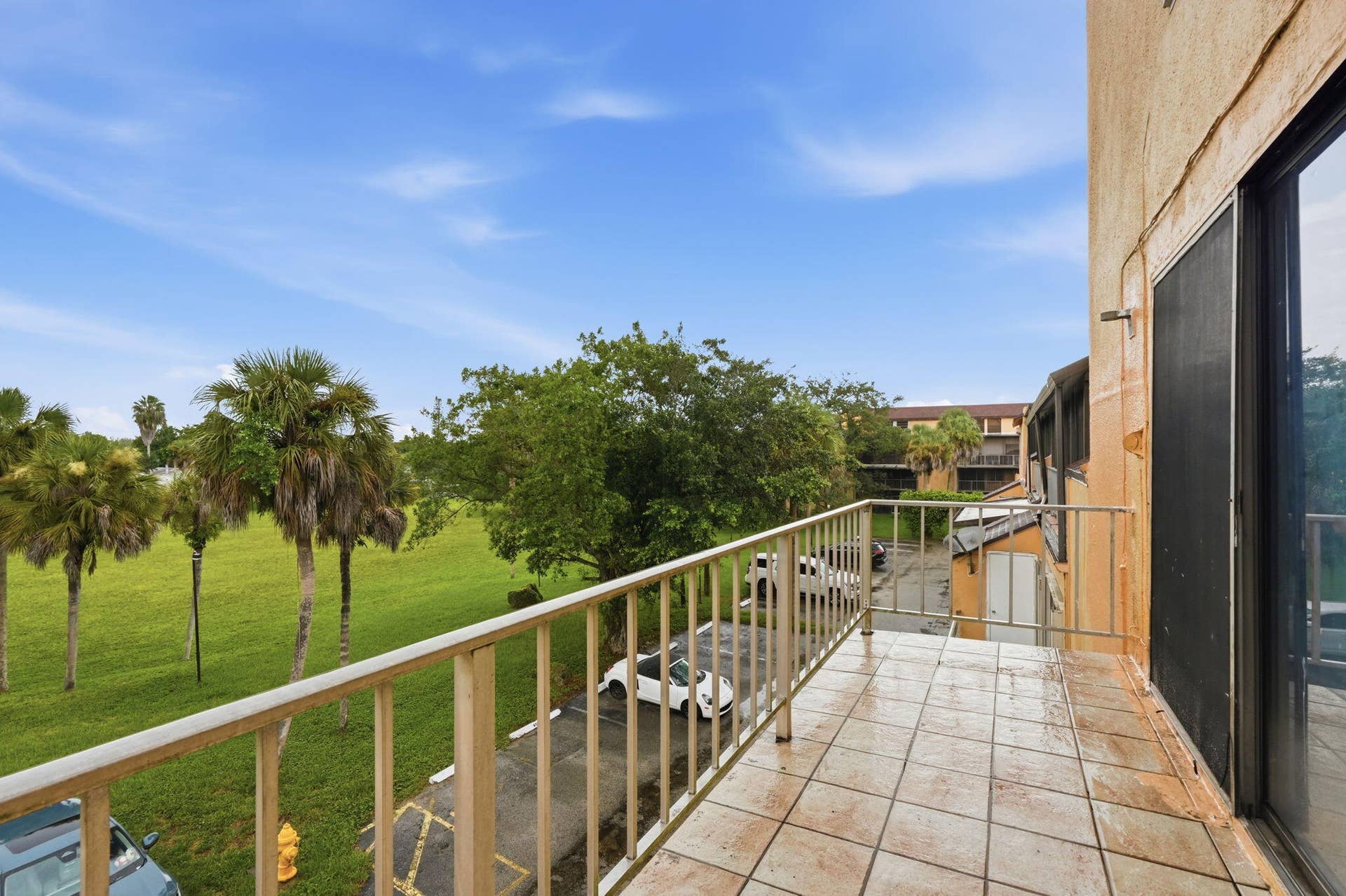 430 COMMODORE Drive, #314, Plantation, Plantation, FL 33325 48-web-or-mls-430_Commodore_Dr_Unit_314_