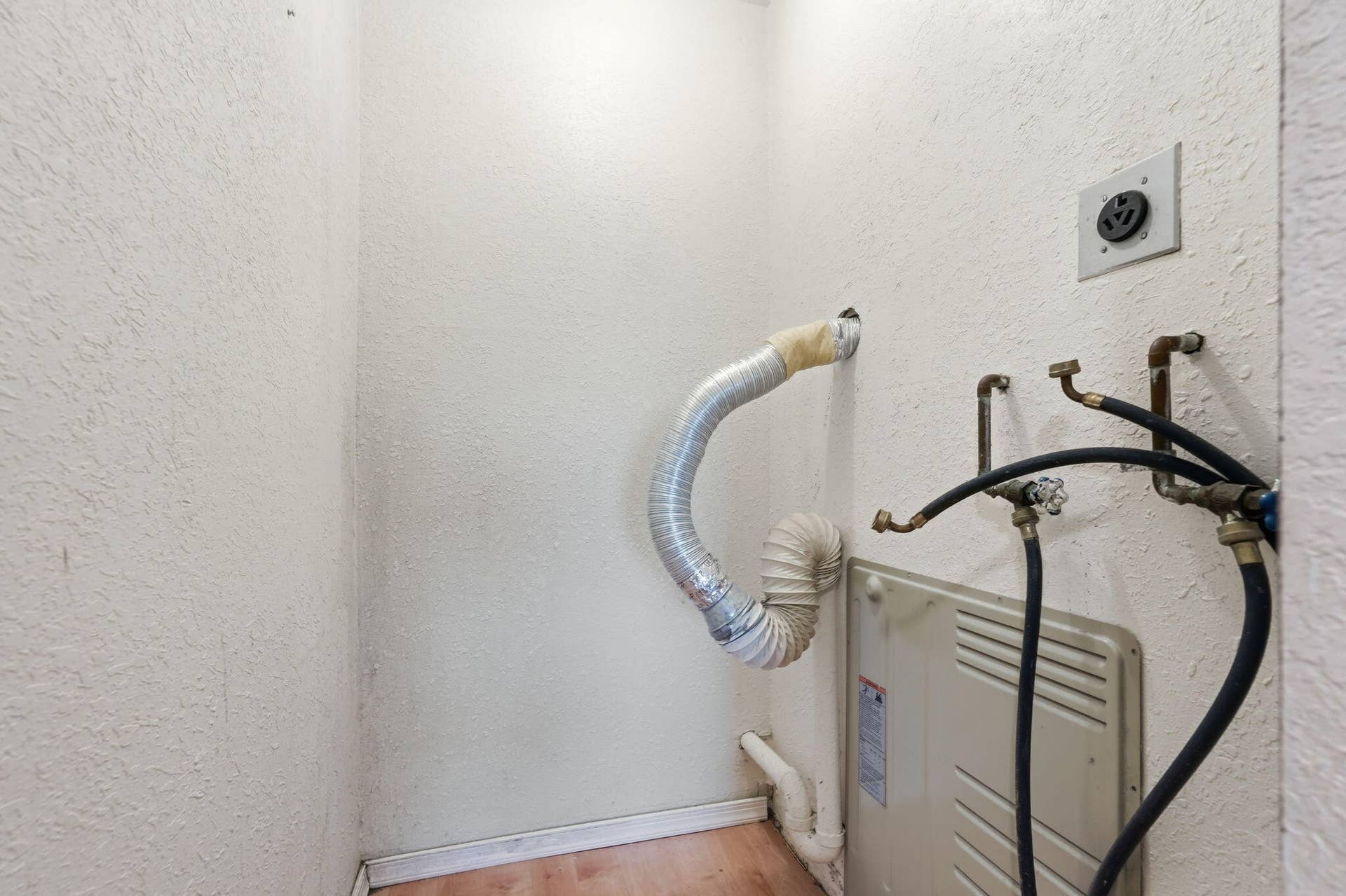 430 COMMODORE Drive, #314, Plantation, Plantation, FL 33325 20-web-or-mls-430_Commodore_Dr_Unit_314_