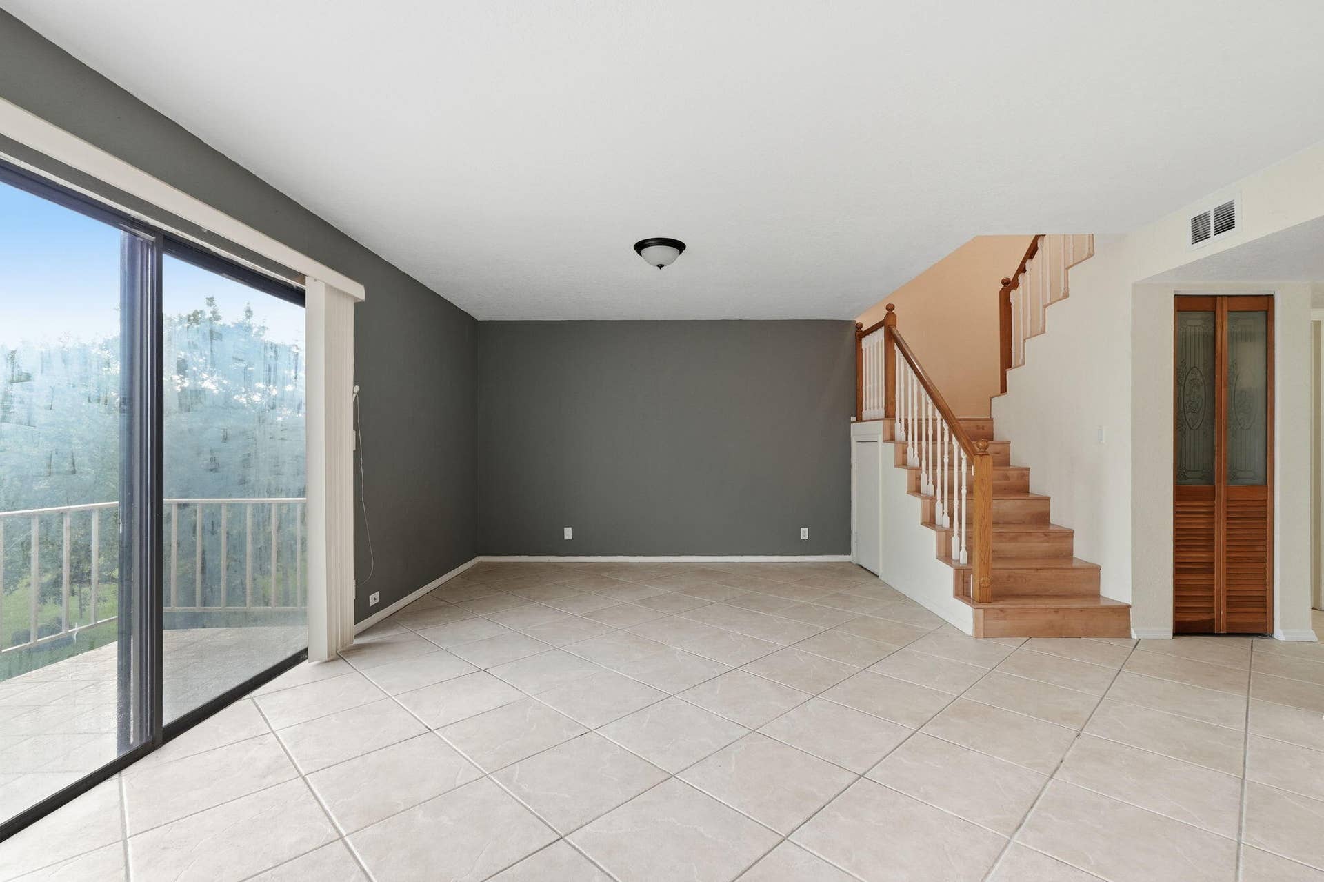 430 COMMODORE Drive, #314, Plantation, Plantation, FL 33325 45-web-or-mls-430_Commodore_Dr_Unit_314_