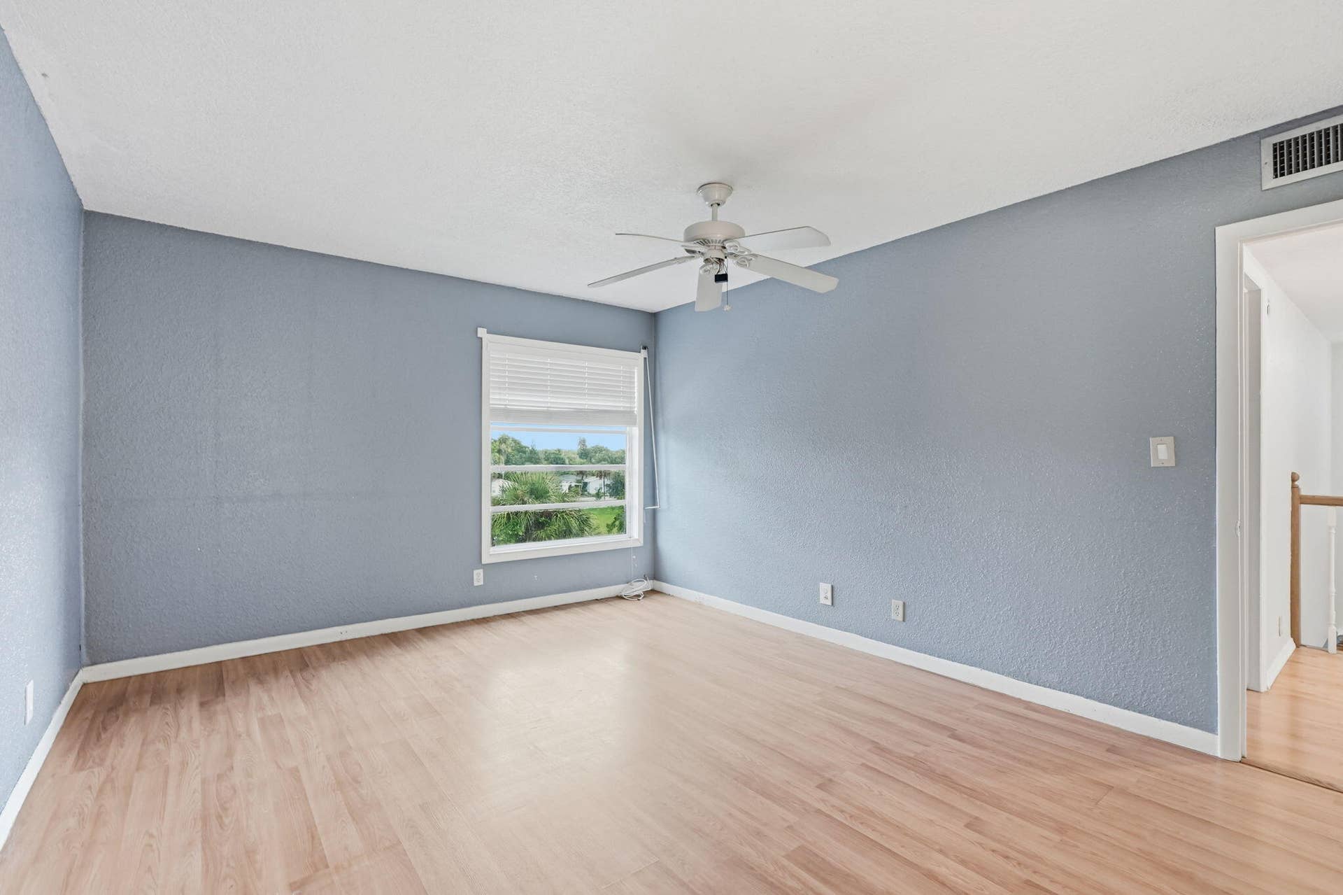 430 COMMODORE Drive, #314, Plantation, Plantation, FL 33325 13-web-or-mls-430_Commodore_Dr_Unit_314_