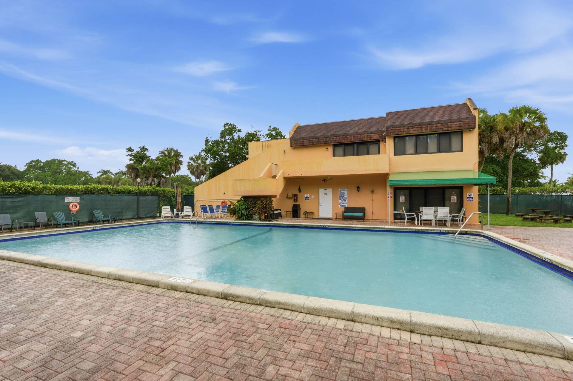 430 COMMODORE Drive, #314, Plantation, Plantation, FL 33325 50-web-or-mls-430_Commodore_Dr_Unit_314_