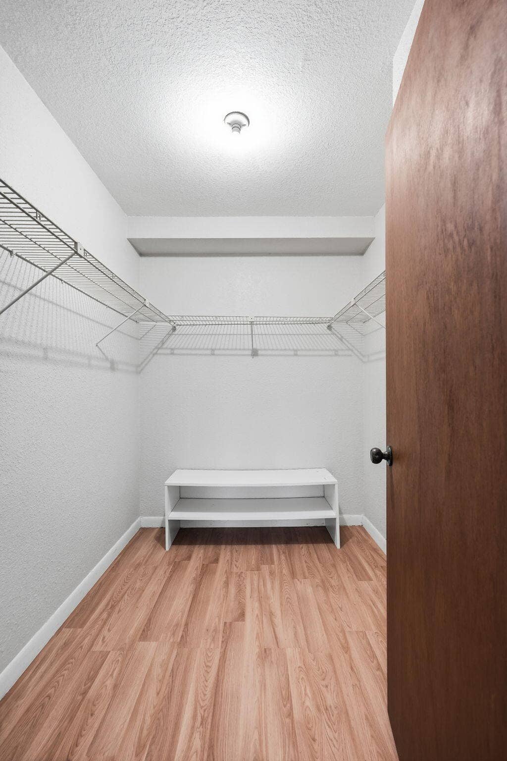 430 COMMODORE Drive, #314, Plantation, Plantation, FL 33325 19-web-or-mls-430_Commodore_Dr_Unit_314_