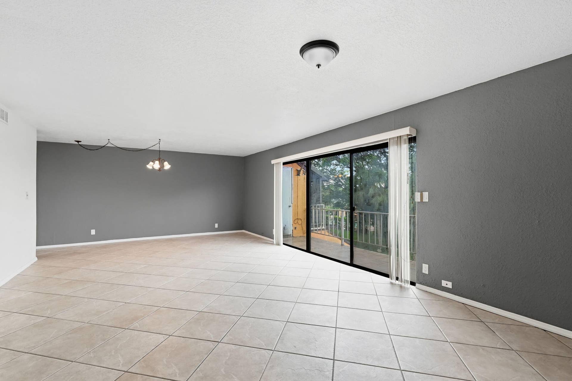430 COMMODORE Drive, #314, Plantation, Plantation, FL 33325 42-web-or-mls-430_Commodore_Dr_Unit_314_