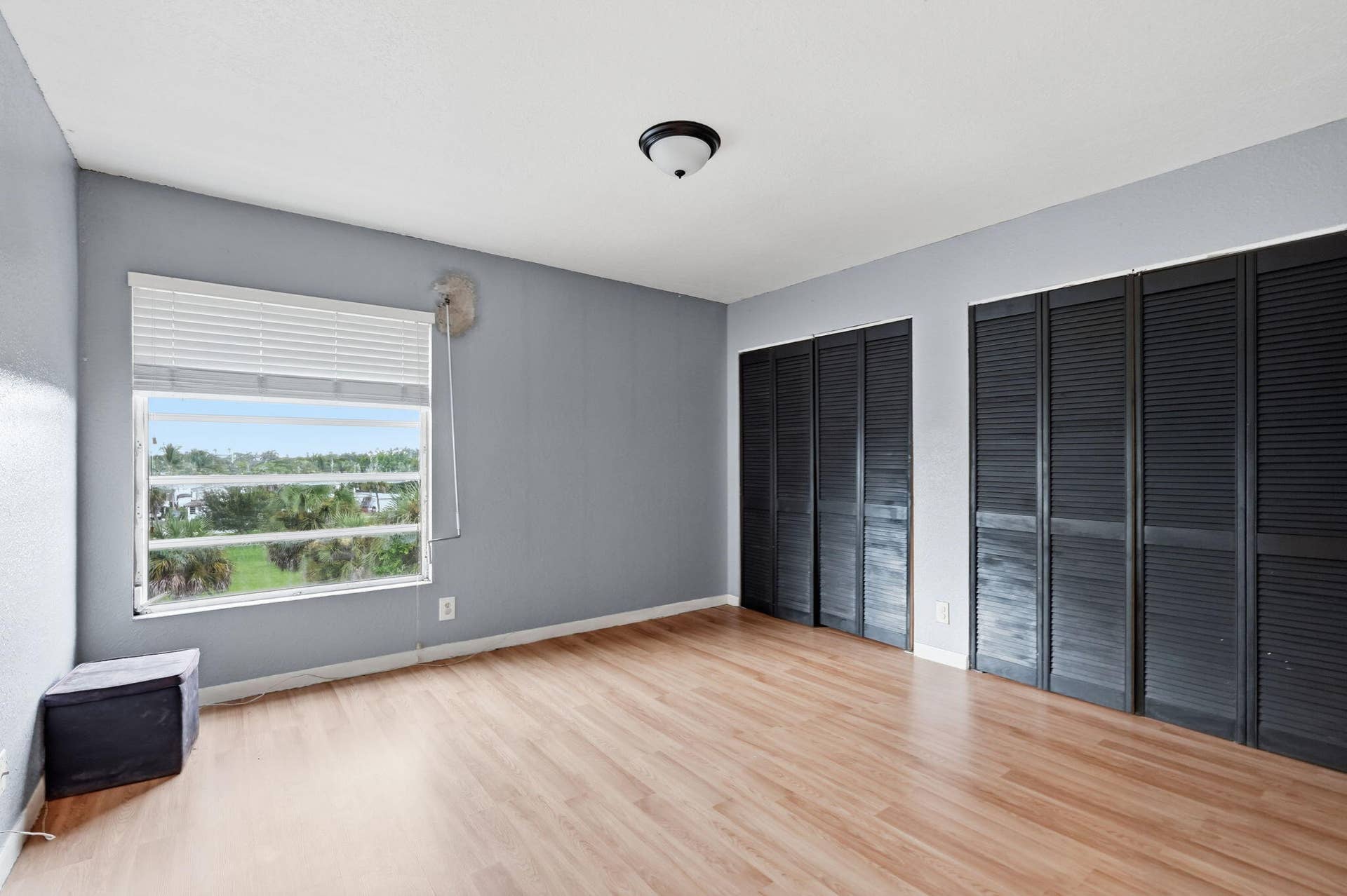 430 COMMODORE Drive, #314, Plantation, Plantation, FL 33325 9-web-or-mls-430_Commodore_Dr_Unit_314_0