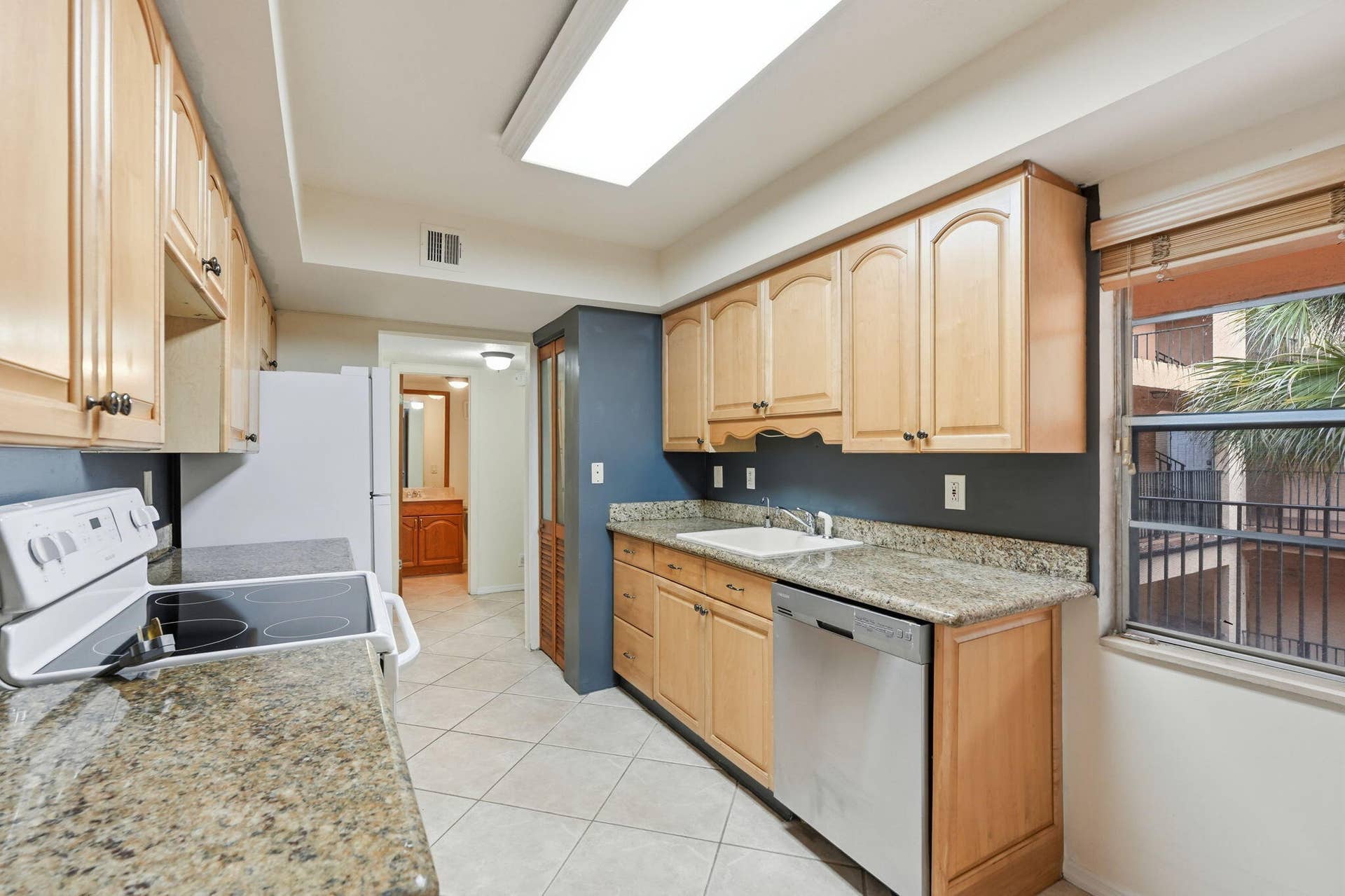 430 COMMODORE Drive, #314, Plantation, Plantation, FL 33325 33-web-or-mls-430_Commodore_Dr_Unit_314_