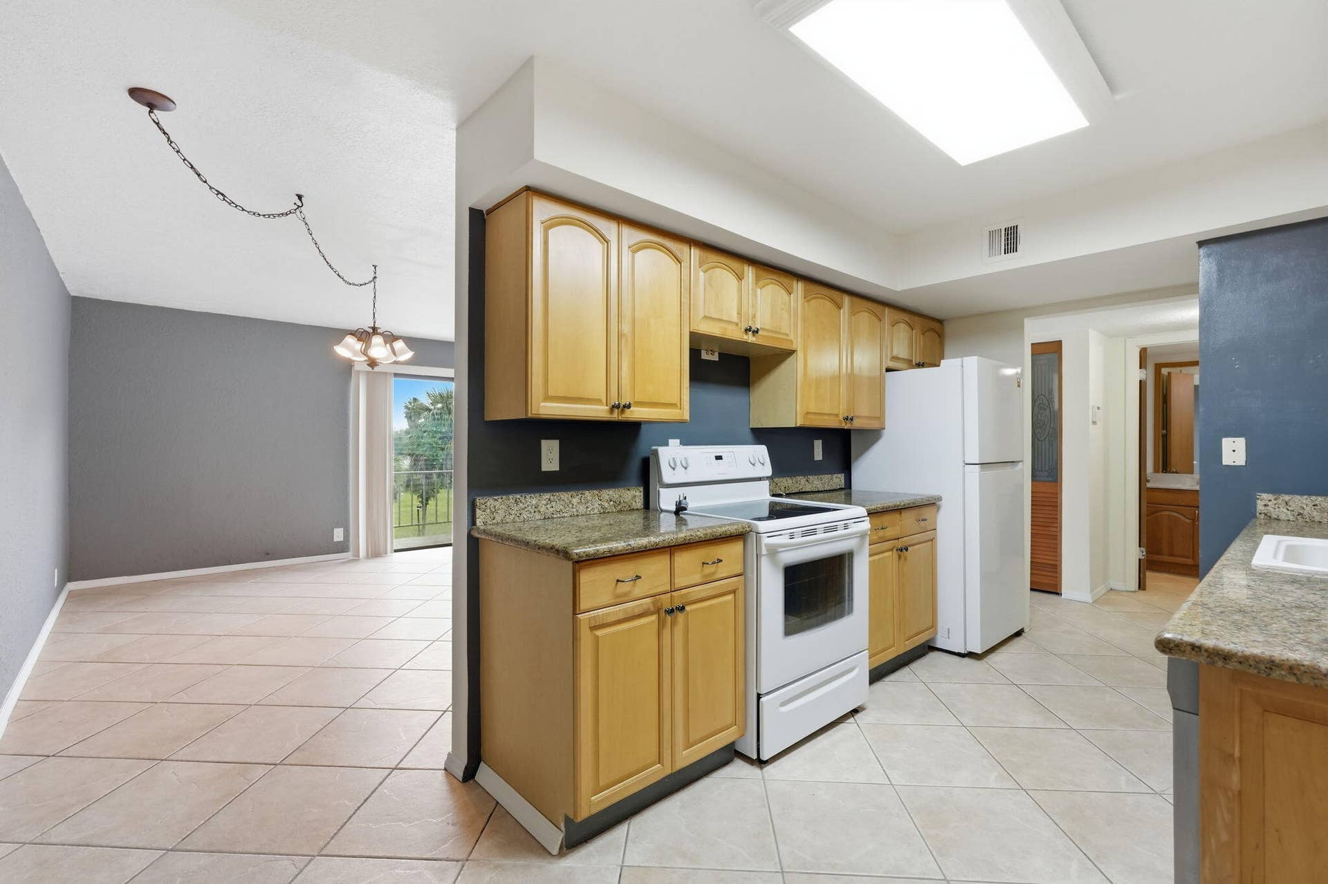430 COMMODORE Drive, #314, Plantation, Plantation, FL 33325 38-web-or-mls-430_Commodore_Dr_Unit_314_