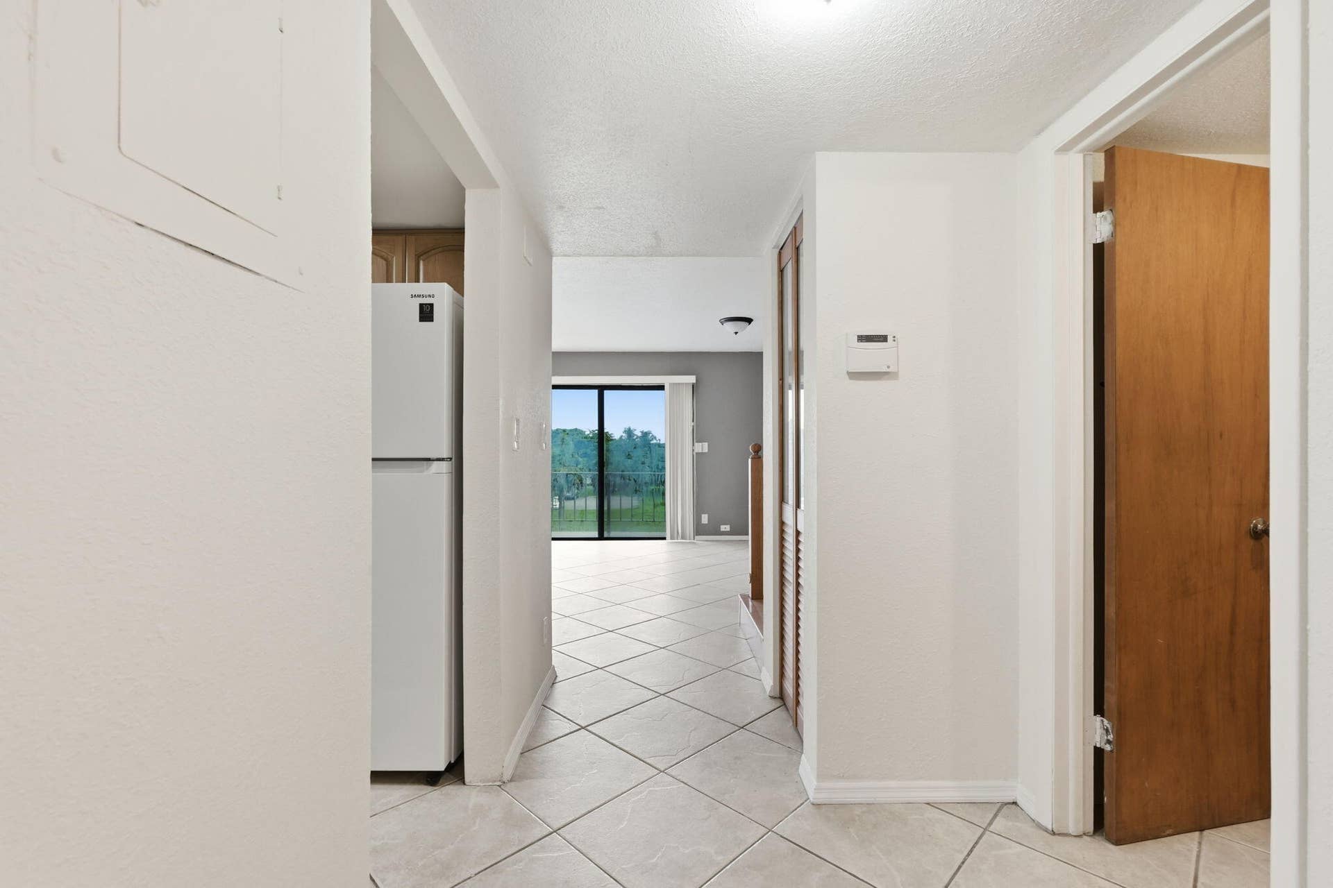 430 COMMODORE Drive, #314, Plantation, Plantation, FL 33325 31-web-or-mls-430_Commodore_Dr_Unit_314_