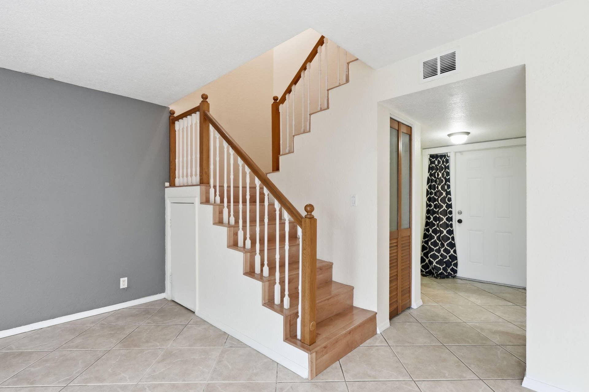 430 COMMODORE Drive, #314, Plantation, Plantation, FL 33325 30-web-or-mls-430_Commodore_Dr_Unit_314_