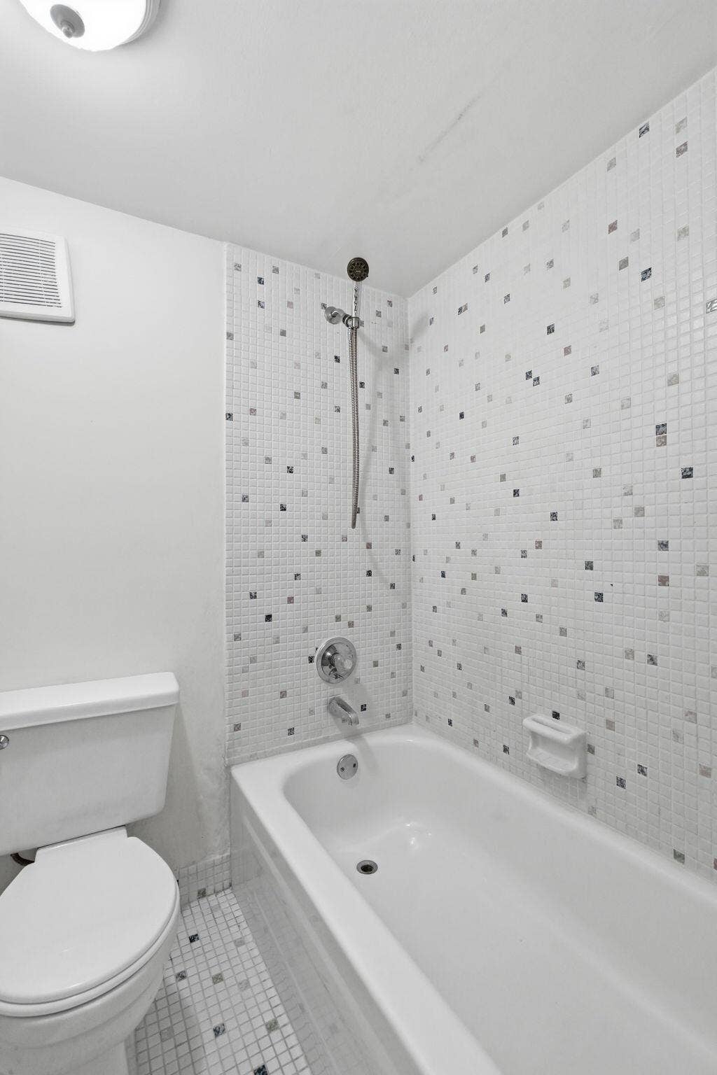 430 COMMODORE Drive, #314, Plantation, Plantation, FL 33325 25-web-or-mls-430_Commodore_Dr_Unit_314_