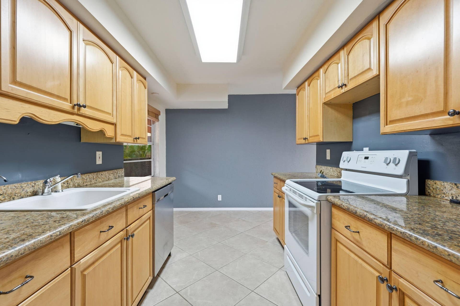 430 COMMODORE Drive, #314, Plantation, Plantation, FL 33325 36-web-or-mls-430_Commodore_Dr_Unit_314_
