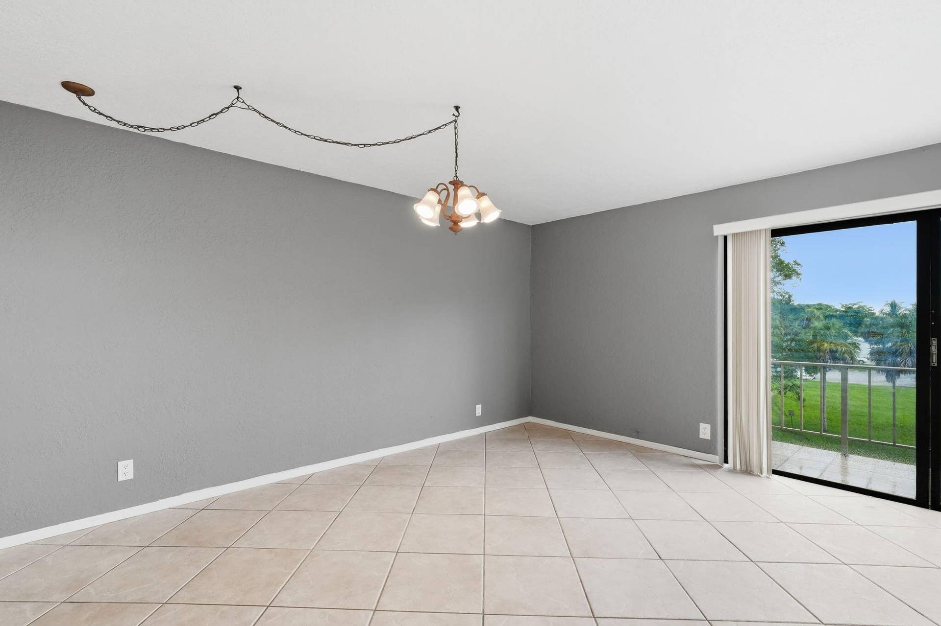 430 COMMODORE Drive, #314, Plantation, Plantation, FL 33325 44-web-or-mls-430_Commodore_Dr_Unit_314_