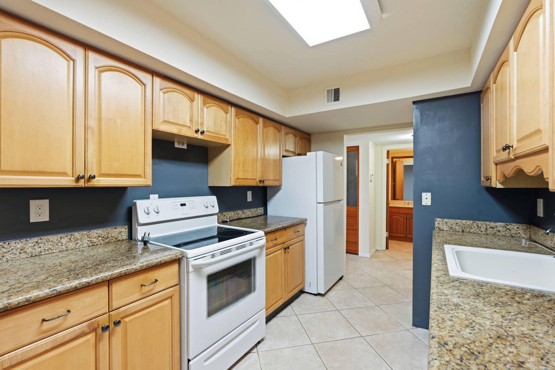 430 COMMODORE Drive, #314, Plantation, Plantation, FL 33325 34-web-or-mls-430_Commodore_Dr_Unit_314_