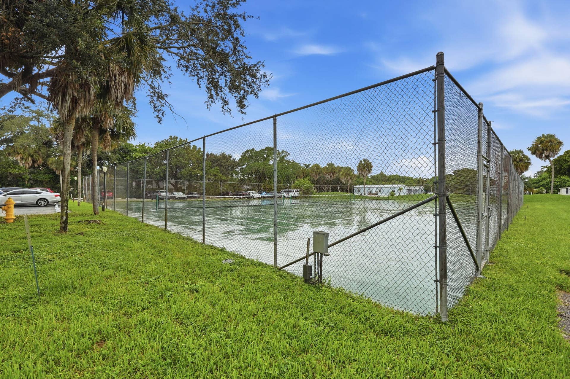 430 COMMODORE Drive, #314, Plantation, Plantation, FL 33325 51-web-or-mls-430_Commodore_Dr_Unit_314_
