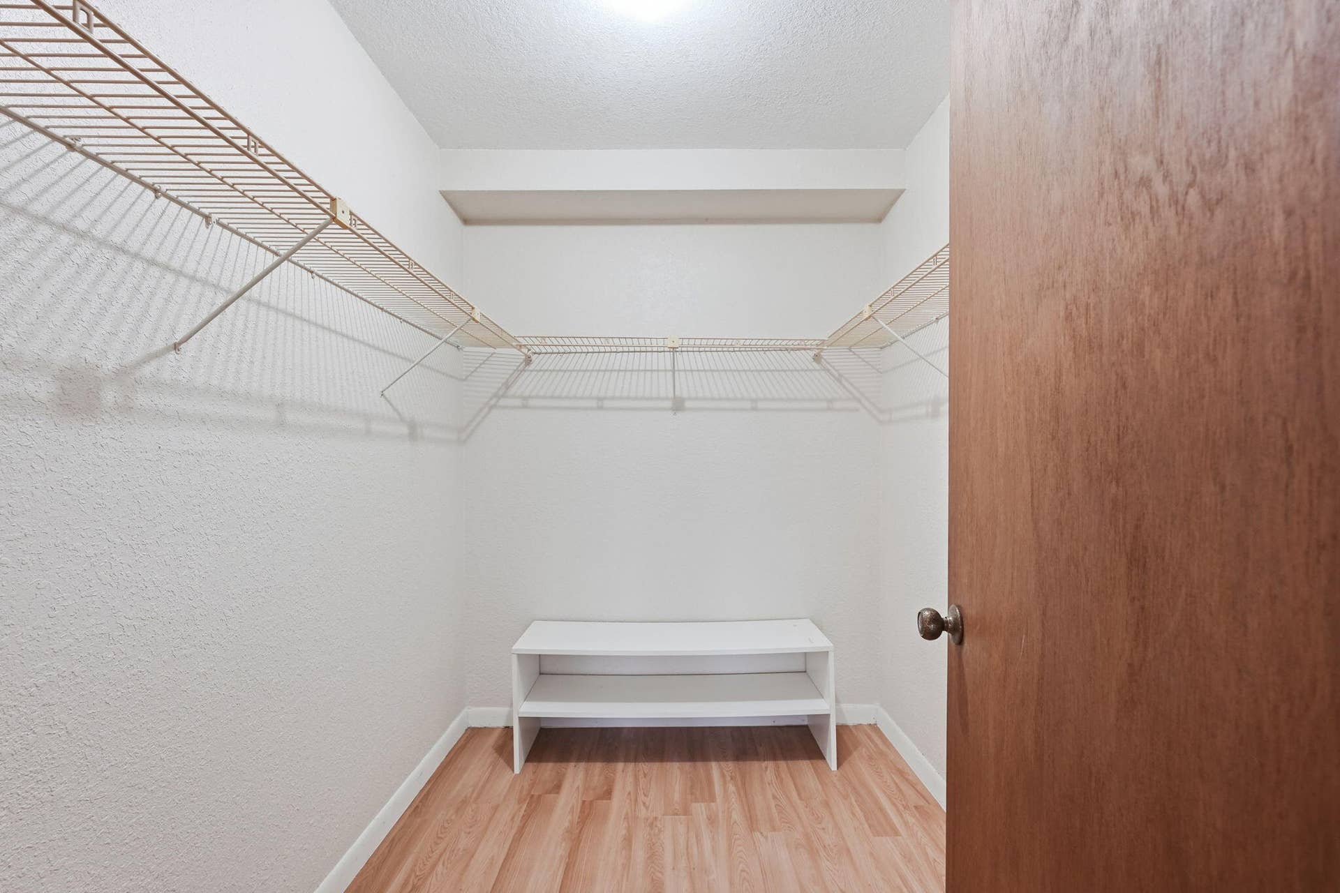 430 COMMODORE Drive, #314, Plantation, Plantation, FL 33325 18-web-or-mls-430_Commodore_Dr_Unit_314_