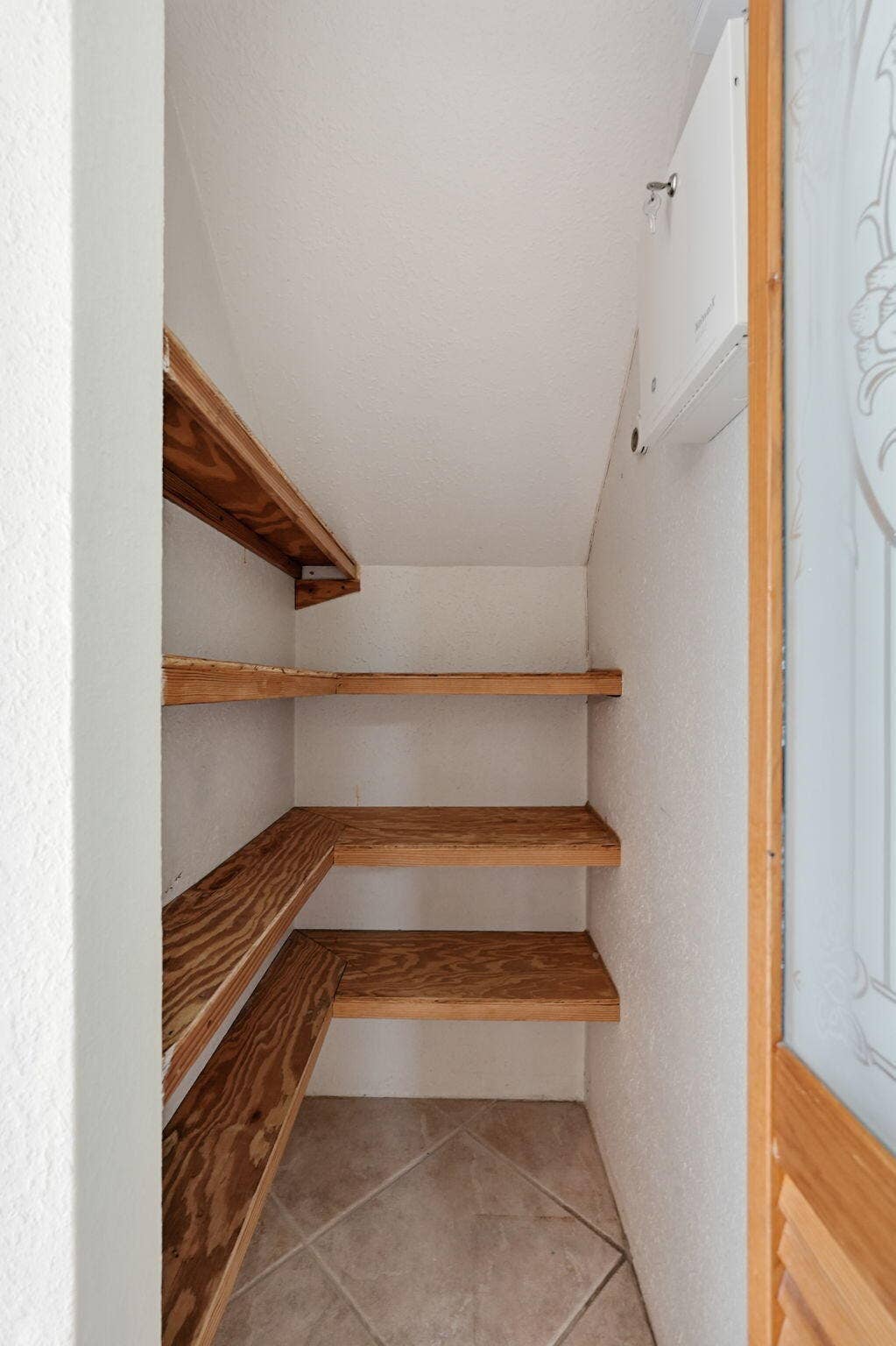 430 COMMODORE Drive, #314, Plantation, Plantation, FL 33325 47-web-or-mls-430_Commodore_Dr_Unit_314_