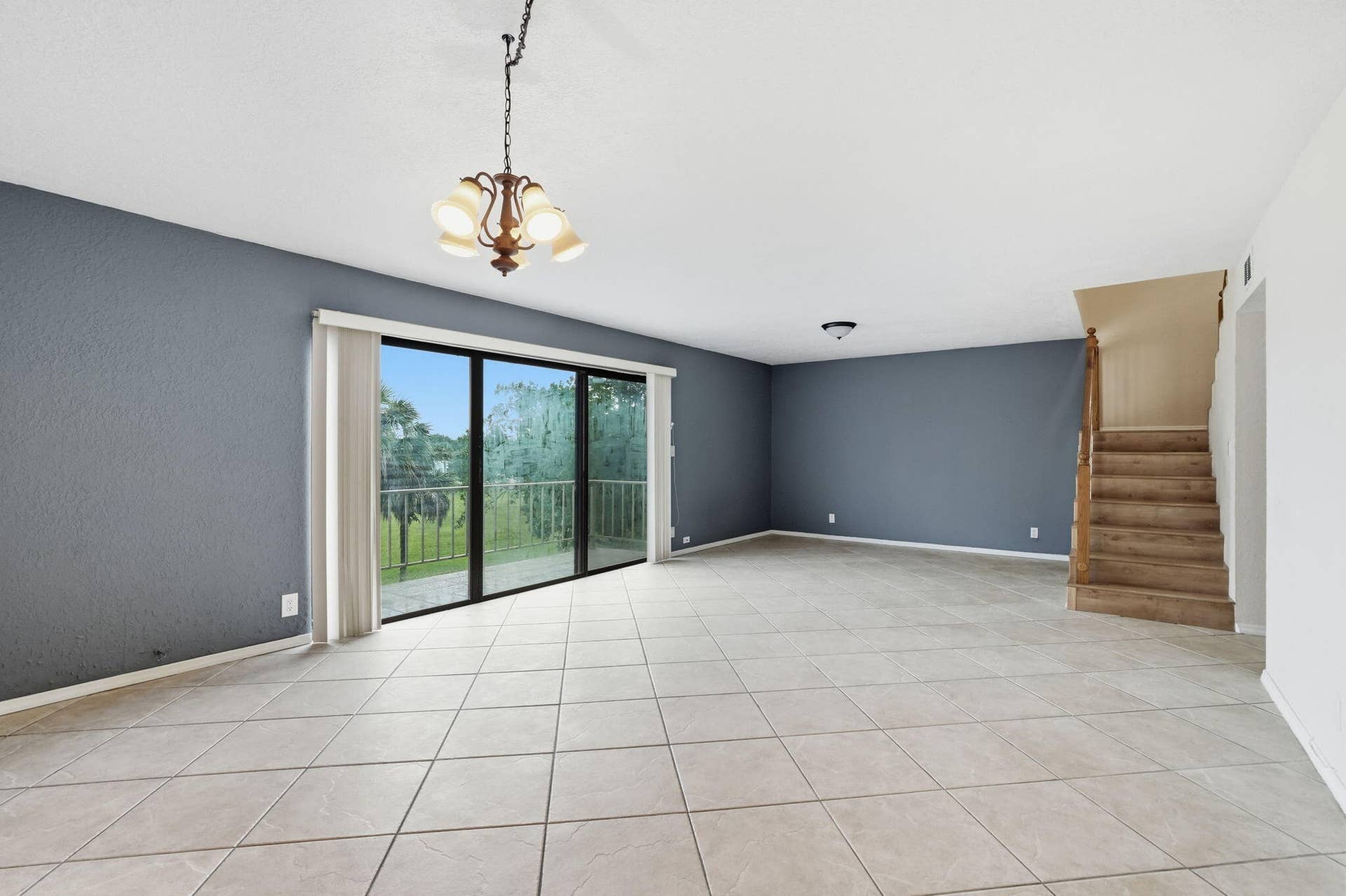 430 COMMODORE Drive, #314, Plantation, Plantation, FL 33325 39-web-or-mls-430_Commodore_Dr_Unit_314_
