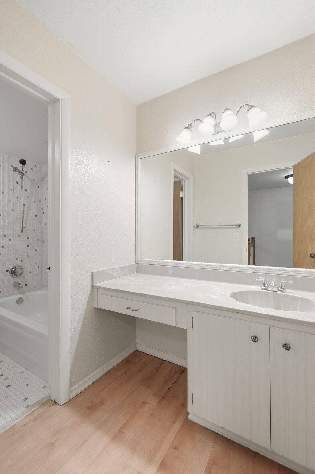 430 COMMODORE Drive, #314, Plantation, Plantation, FL 33325 23-web-or-mls-430_Commodore_Dr_Unit_314_