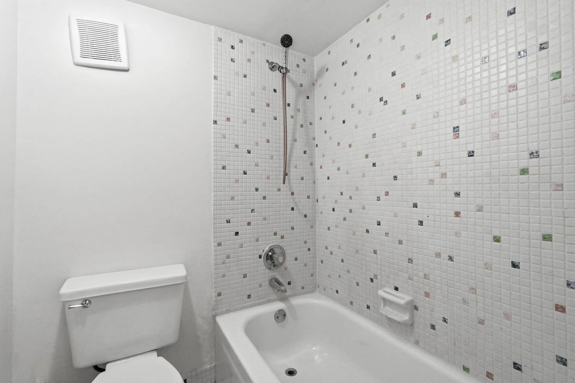 430 COMMODORE Drive, #314, Plantation, Plantation, FL 33325 24-web-or-mls-430_Commodore_Dr_Unit_314_