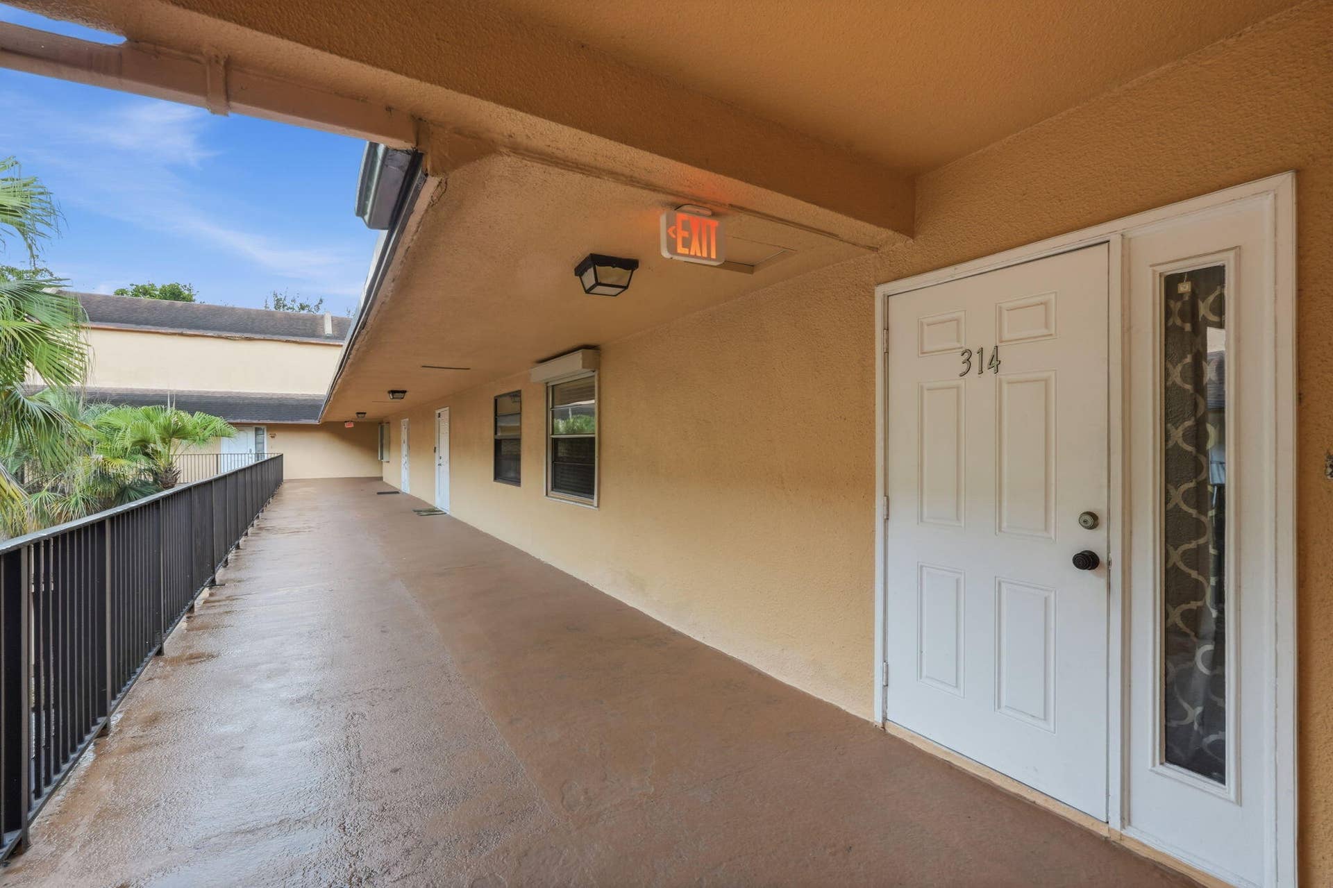 430 COMMODORE Drive, #314, Plantation, Plantation, FL 33325 6-web-or-mls-430_Commodore_Dr_Unit_314_0