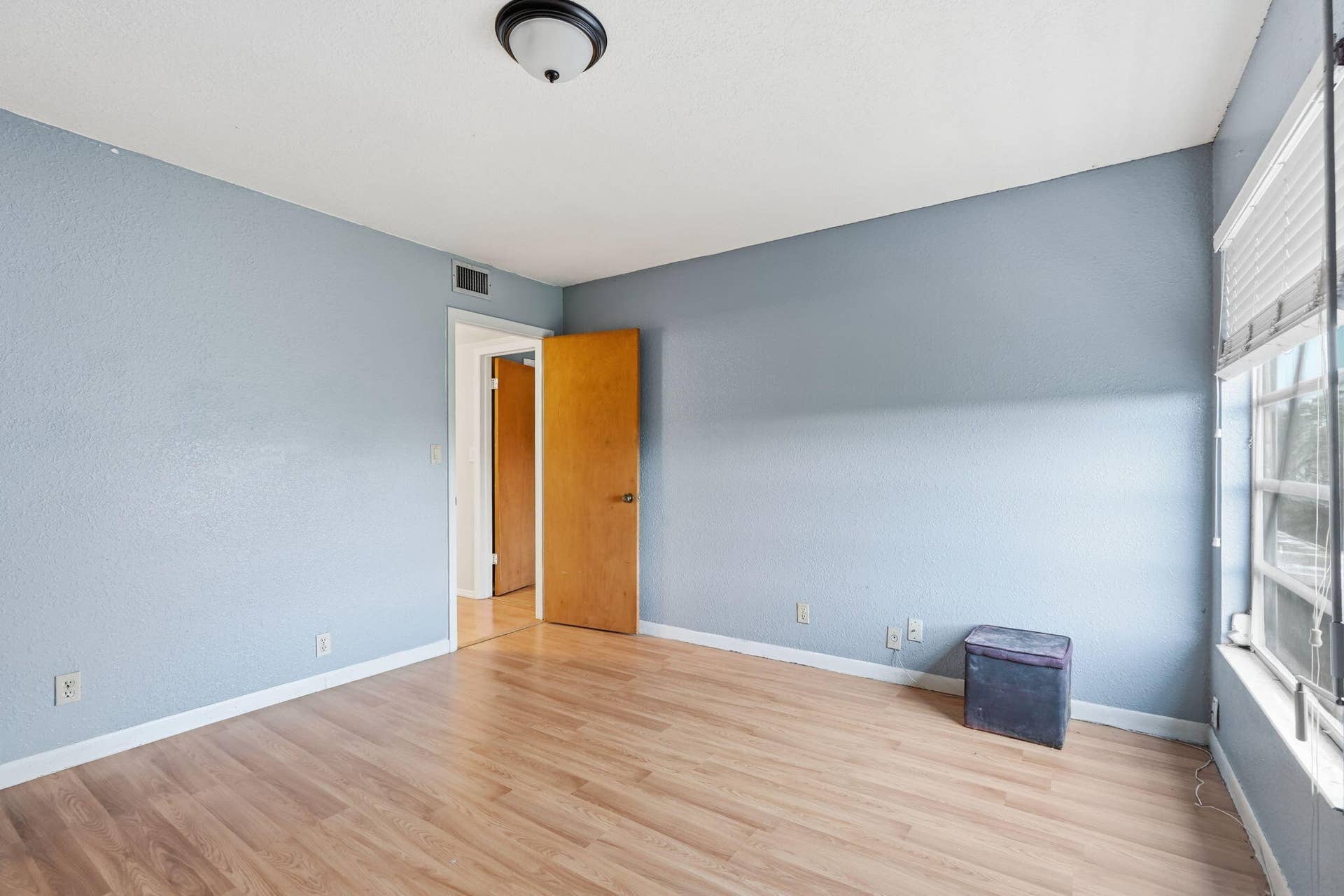 430 COMMODORE Drive, #314, Plantation, Plantation, FL 33325 11-web-or-mls-430_Commodore_Dr_Unit_314_