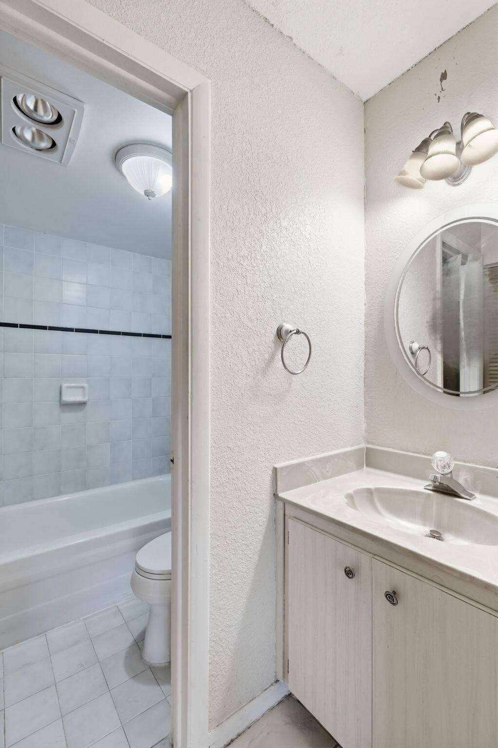 430 COMMODORE Drive, #314, Plantation, Plantation, FL 33325 17-web-or-mls-430_Commodore_Dr_Unit_314_