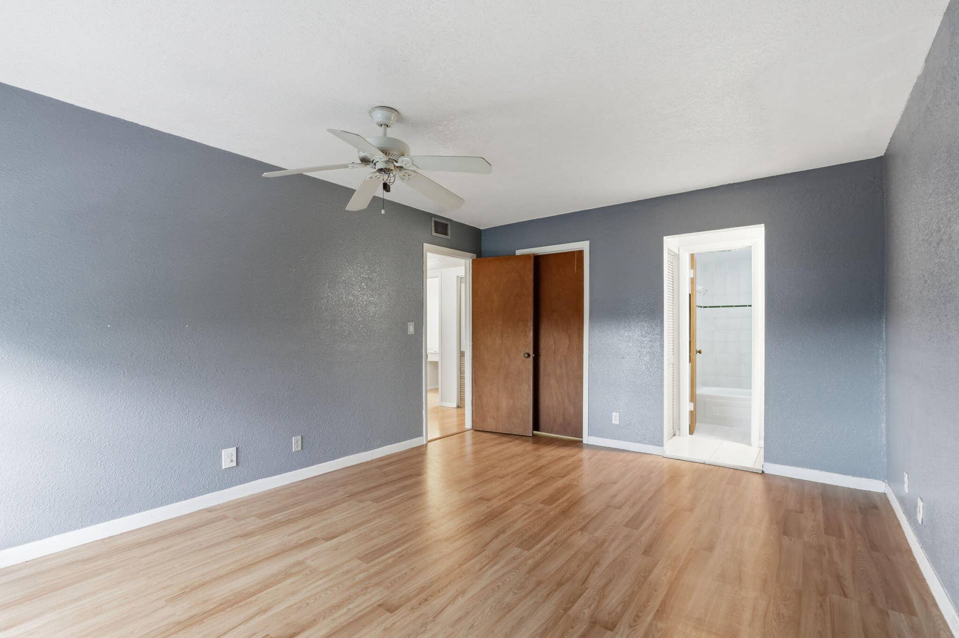 430 COMMODORE Drive, #314, Plantation, Plantation, FL 33325 14-web-or-mls-430_Commodore_Dr_Unit_314_