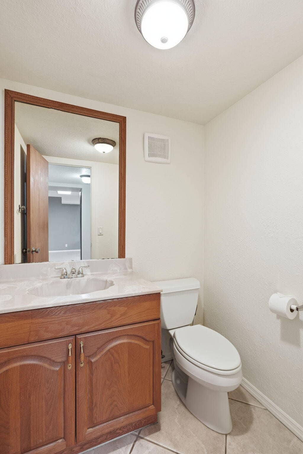 430 COMMODORE Drive, #314, Plantation, Plantation, FL 33325 29-web-or-mls-430_Commodore_Dr_Unit_314_