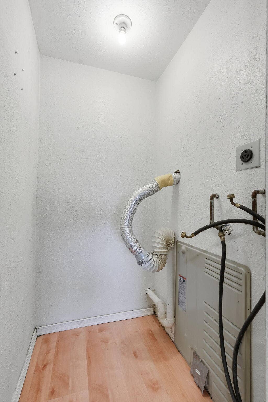 430 COMMODORE Drive, #314, Plantation, Plantation, FL 33325 21-web-or-mls-430_Commodore_Dr_Unit_314_