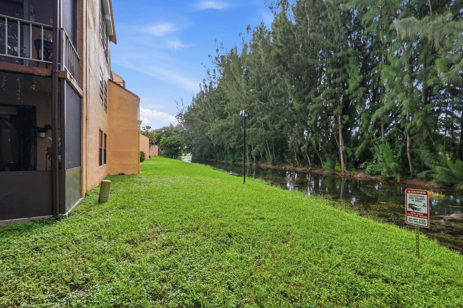 430 COMMODORE Drive, #314, Plantation, Plantation, FL 33325 4-web-or-mls-430_Commodore_Dr_Unit_314_0