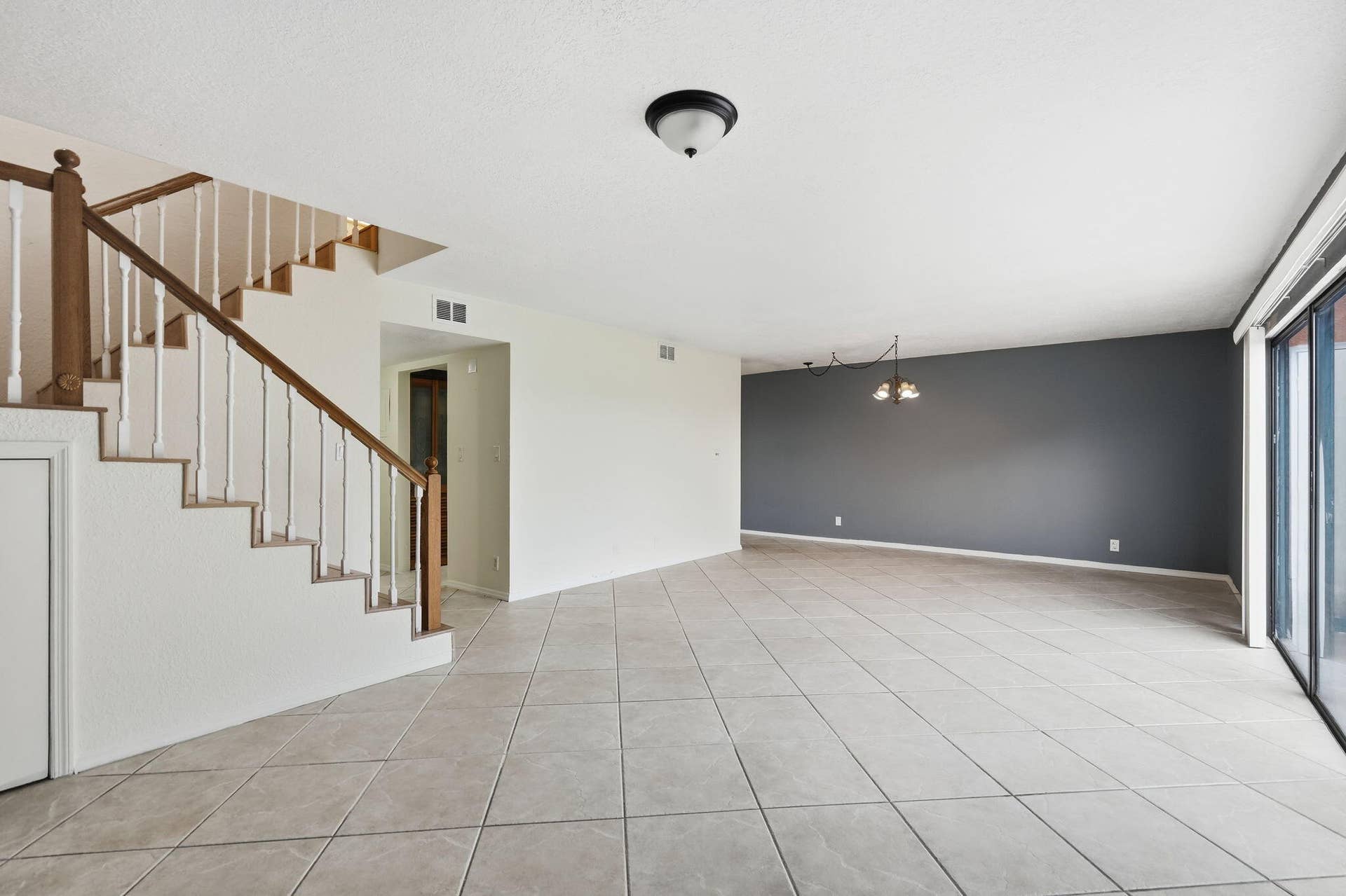 430 COMMODORE Drive, #314, Plantation, Plantation, FL 33325 41-web-or-mls-430_Commodore_Dr_Unit_314_