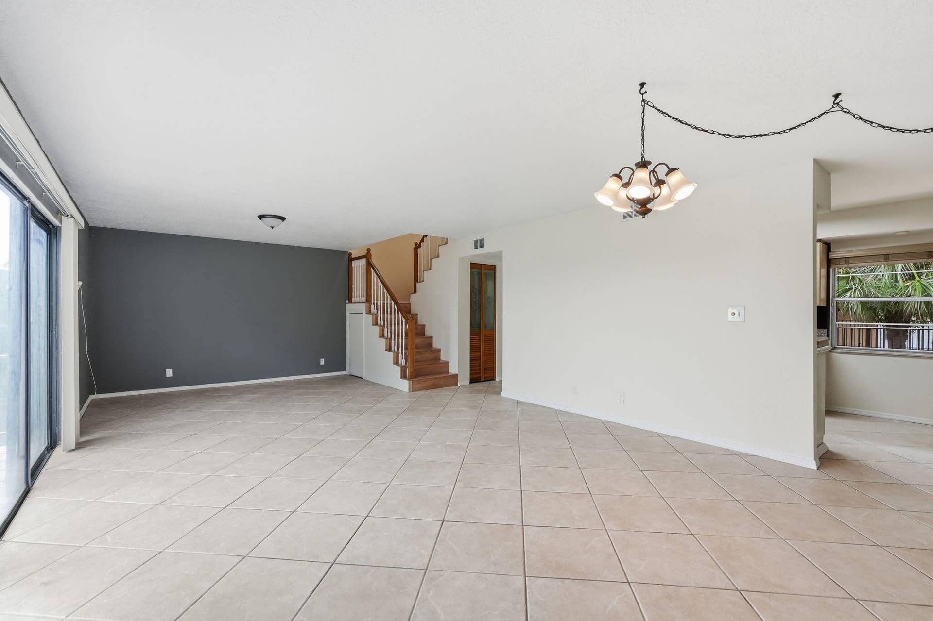 430 COMMODORE Drive, #314, Plantation, Plantation, FL 33325 40-web-or-mls-430_Commodore_Dr_Unit_314_