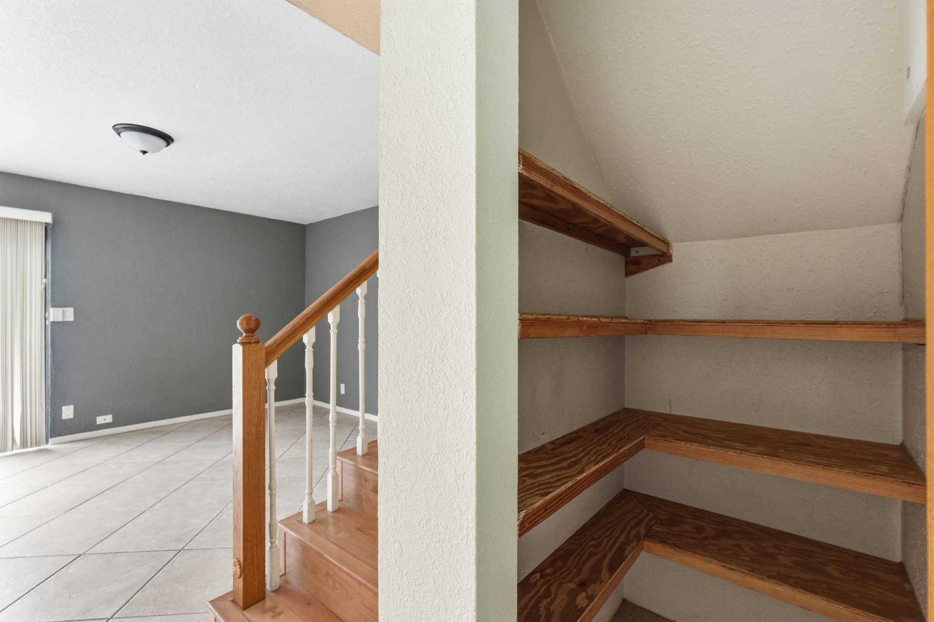 430 COMMODORE Drive, #314, Plantation, Plantation, FL 33325 46-web-or-mls-430_Commodore_Dr_Unit_314_