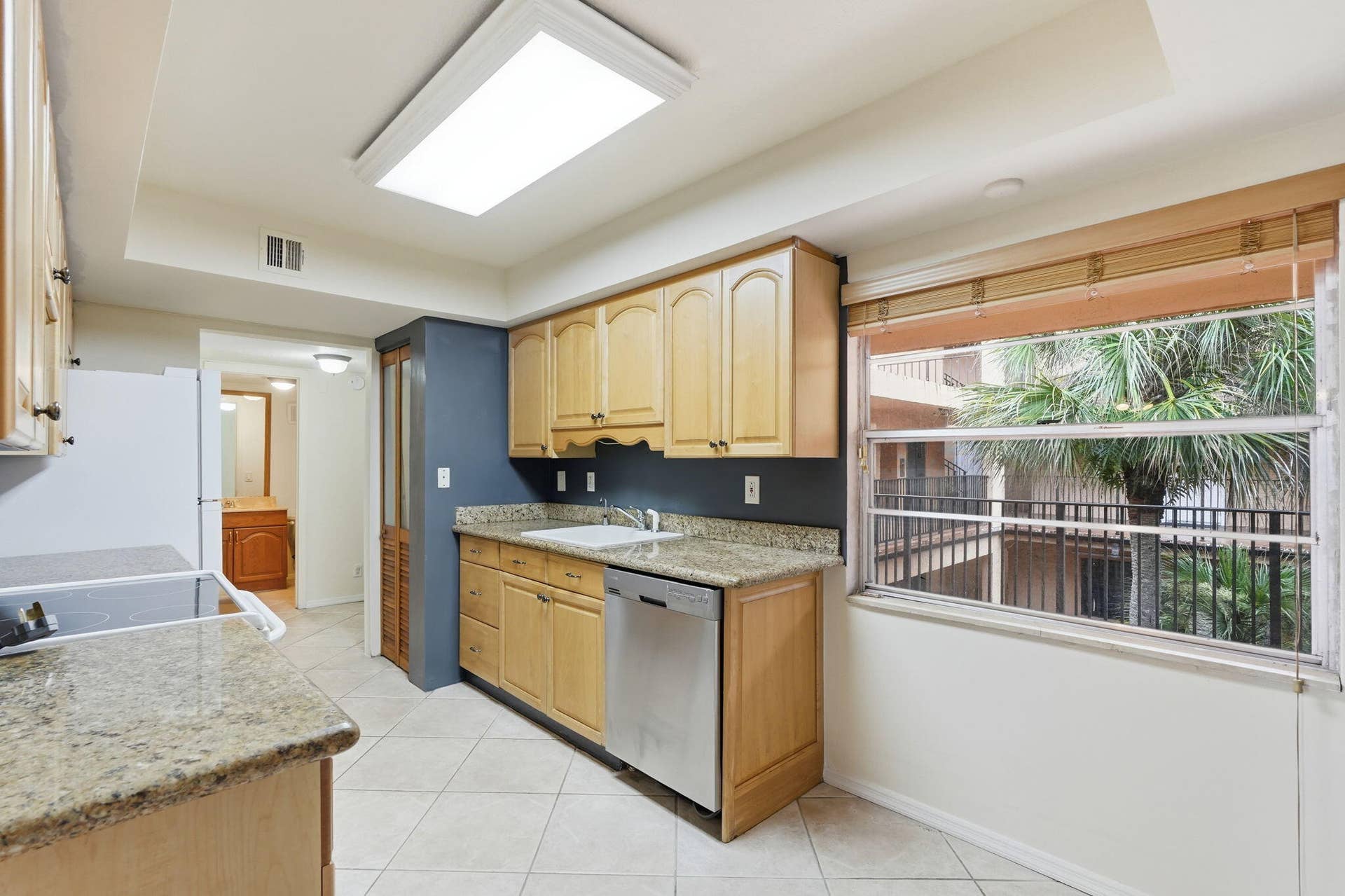 430 COMMODORE Drive, #314, Plantation, Plantation, FL 33325 37-web-or-mls-430_Commodore_Dr_Unit_314_