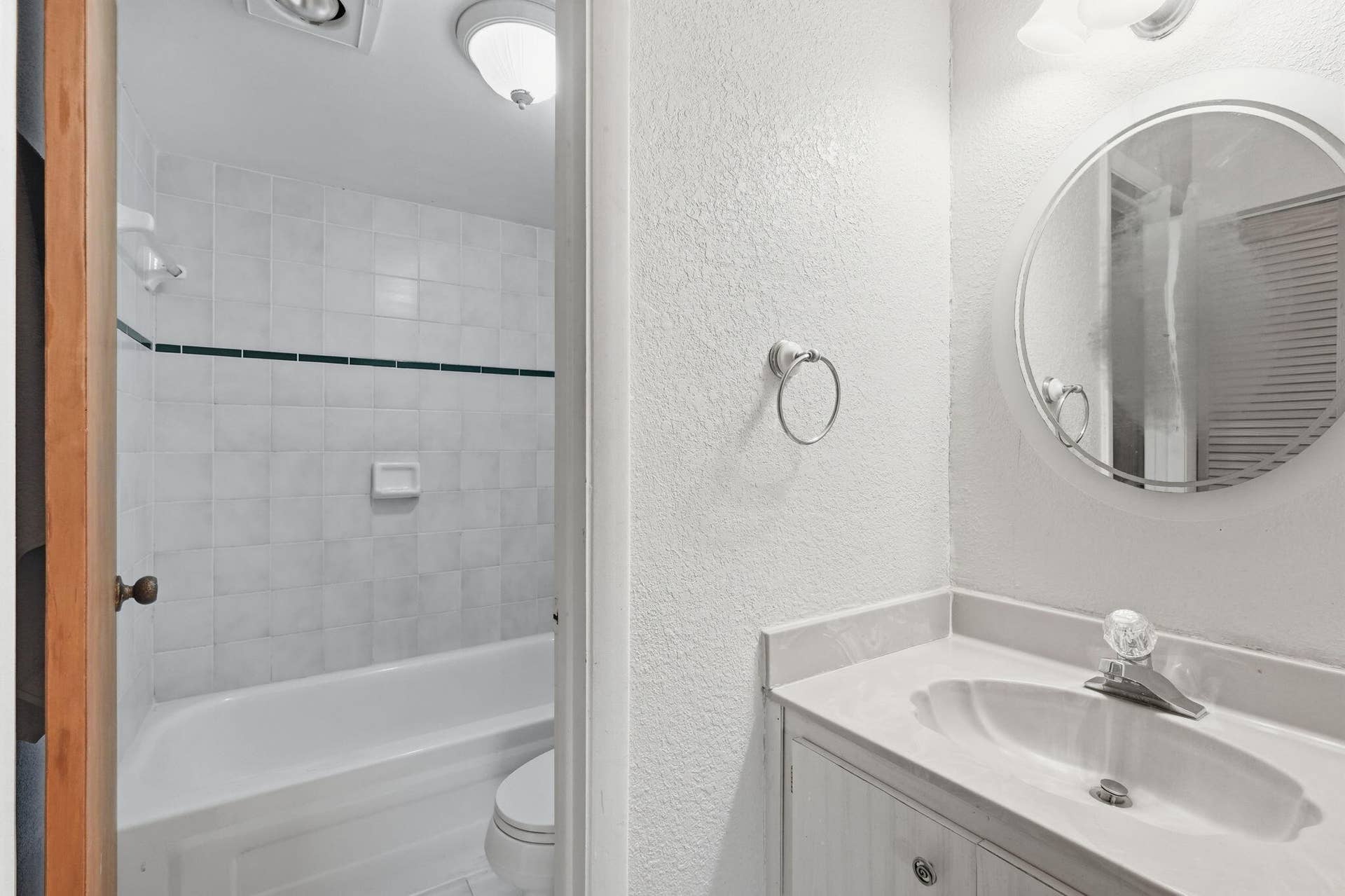 430 COMMODORE Drive, #314, Plantation, Plantation, FL 33325 16-web-or-mls-430_Commodore_Dr_Unit_314_