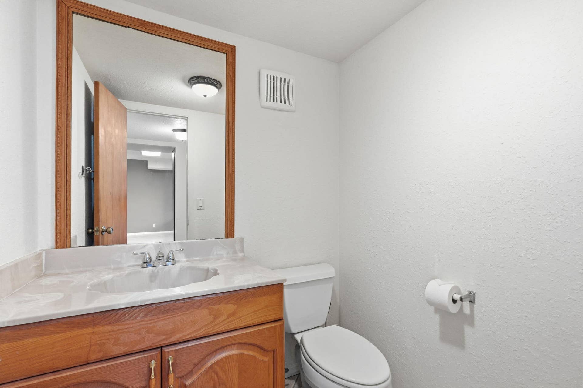 430 COMMODORE Drive, #314, Plantation, Plantation, FL 33325 28-web-or-mls-430_Commodore_Dr_Unit_314_